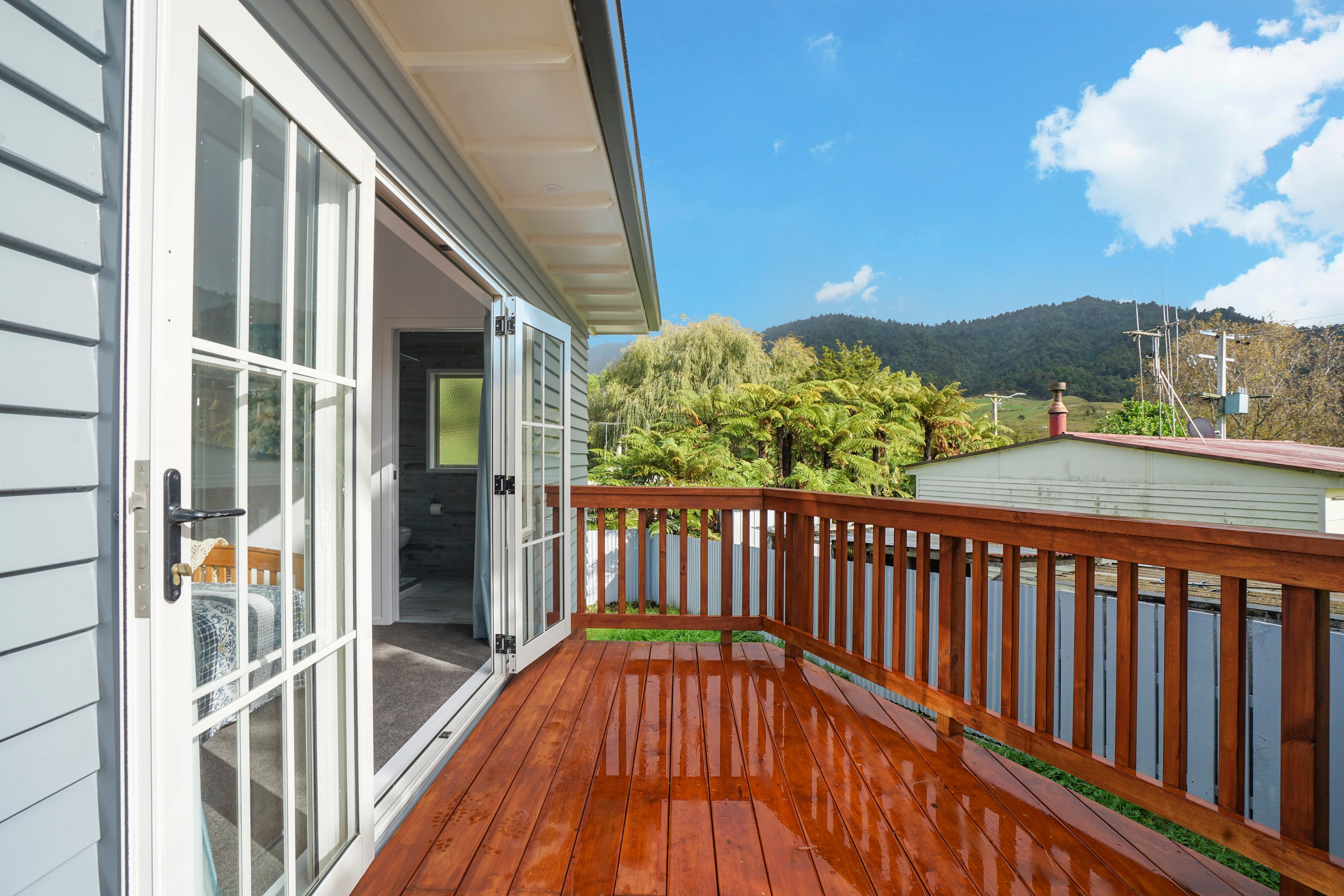 29a Old Taupiri Road, Ngaruawahia, Waikato District