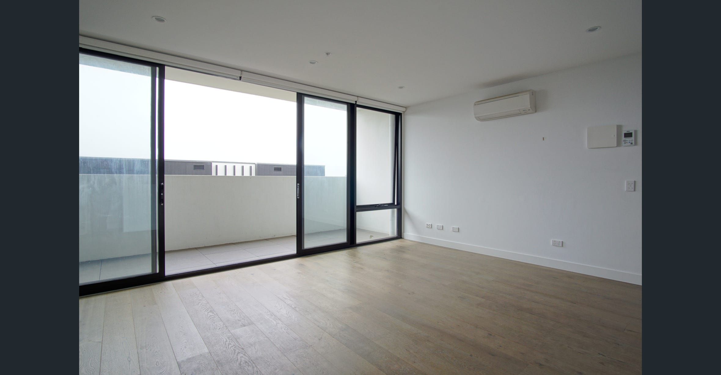 114/1A Campbell Grove, Northcote, VIC 3070
