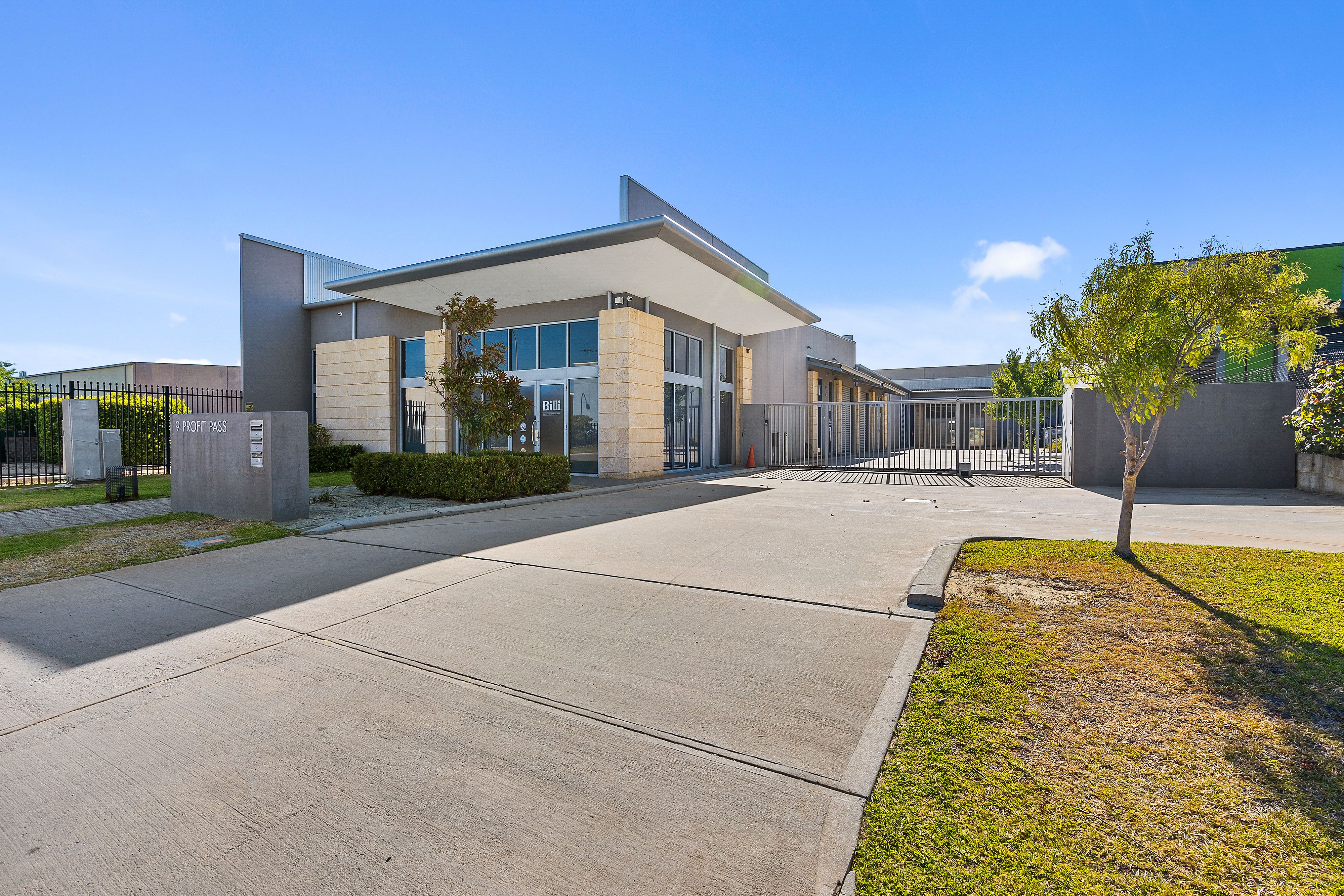 3/9 Profit Pass, Wangara, WA 6065