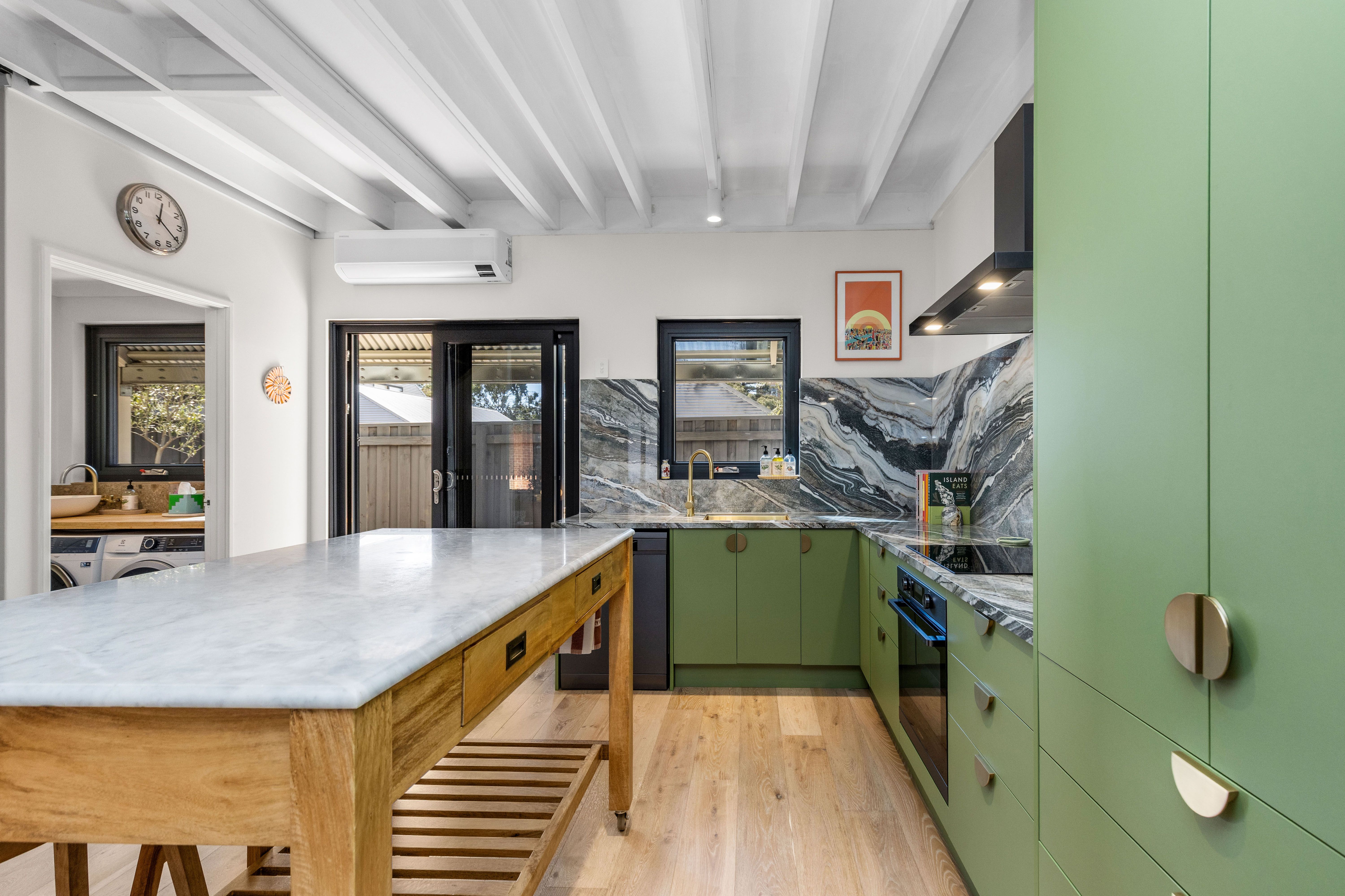 5 Burns Street, North Fremantle, WA 6159