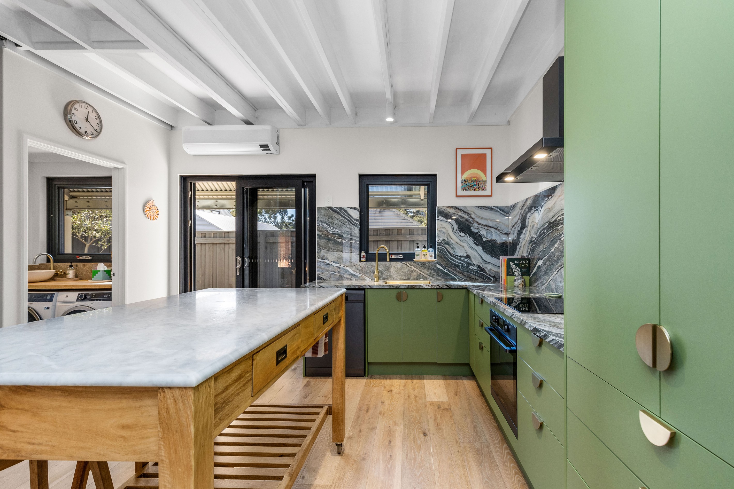 5 Burns Street, North Fremantle, WA 6159