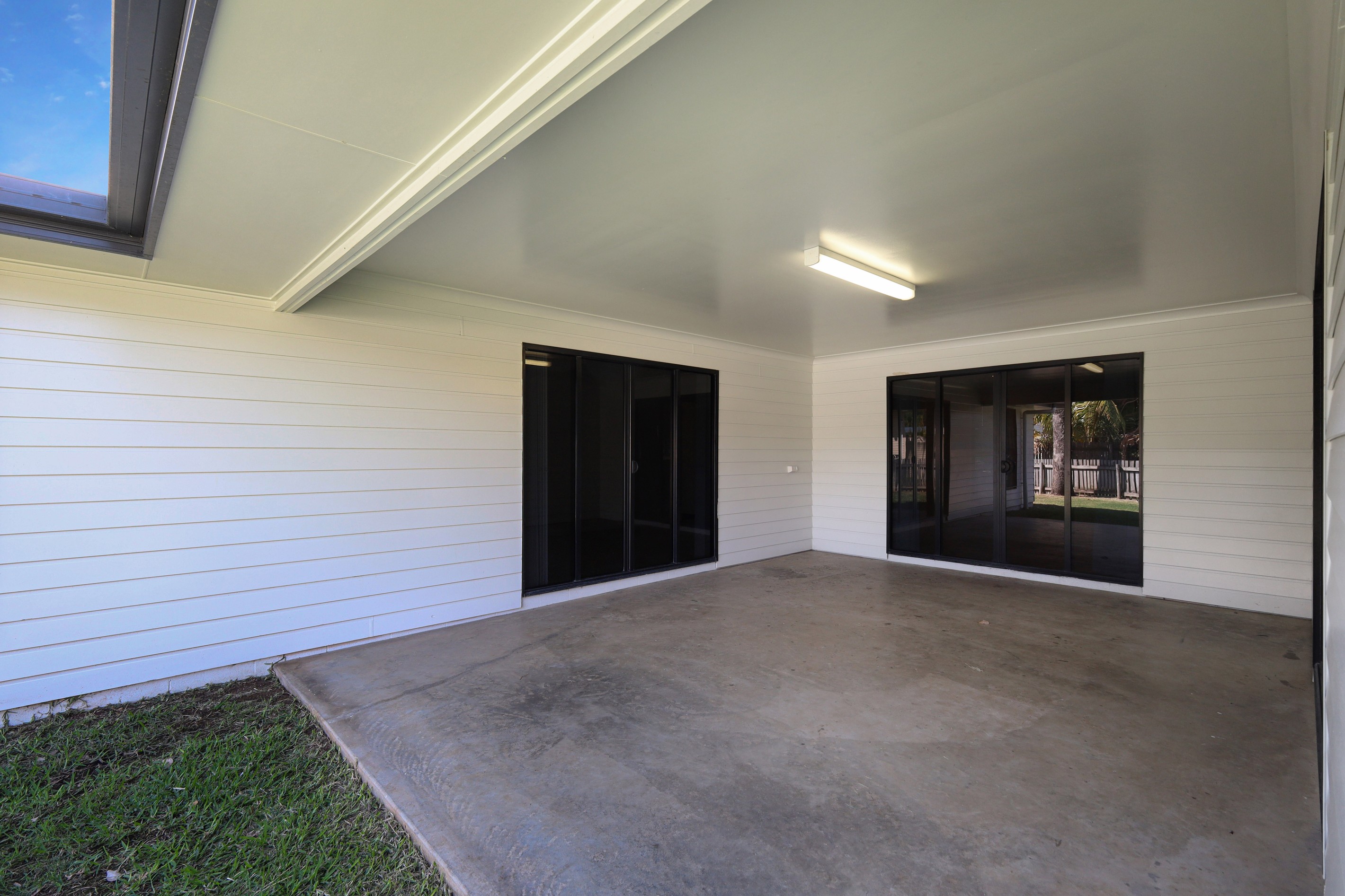 54 Cassia Court, Nebo, QLD 4742