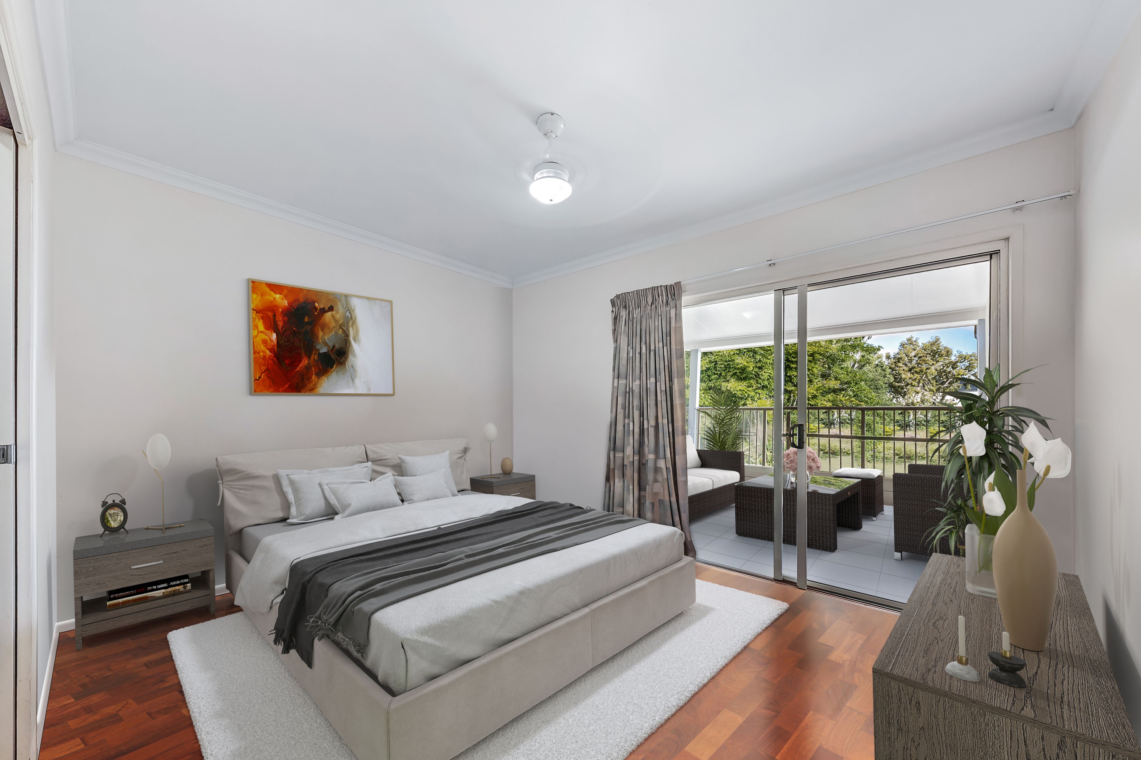 7/21 Shute Harbour Road — photo 4 of 16
