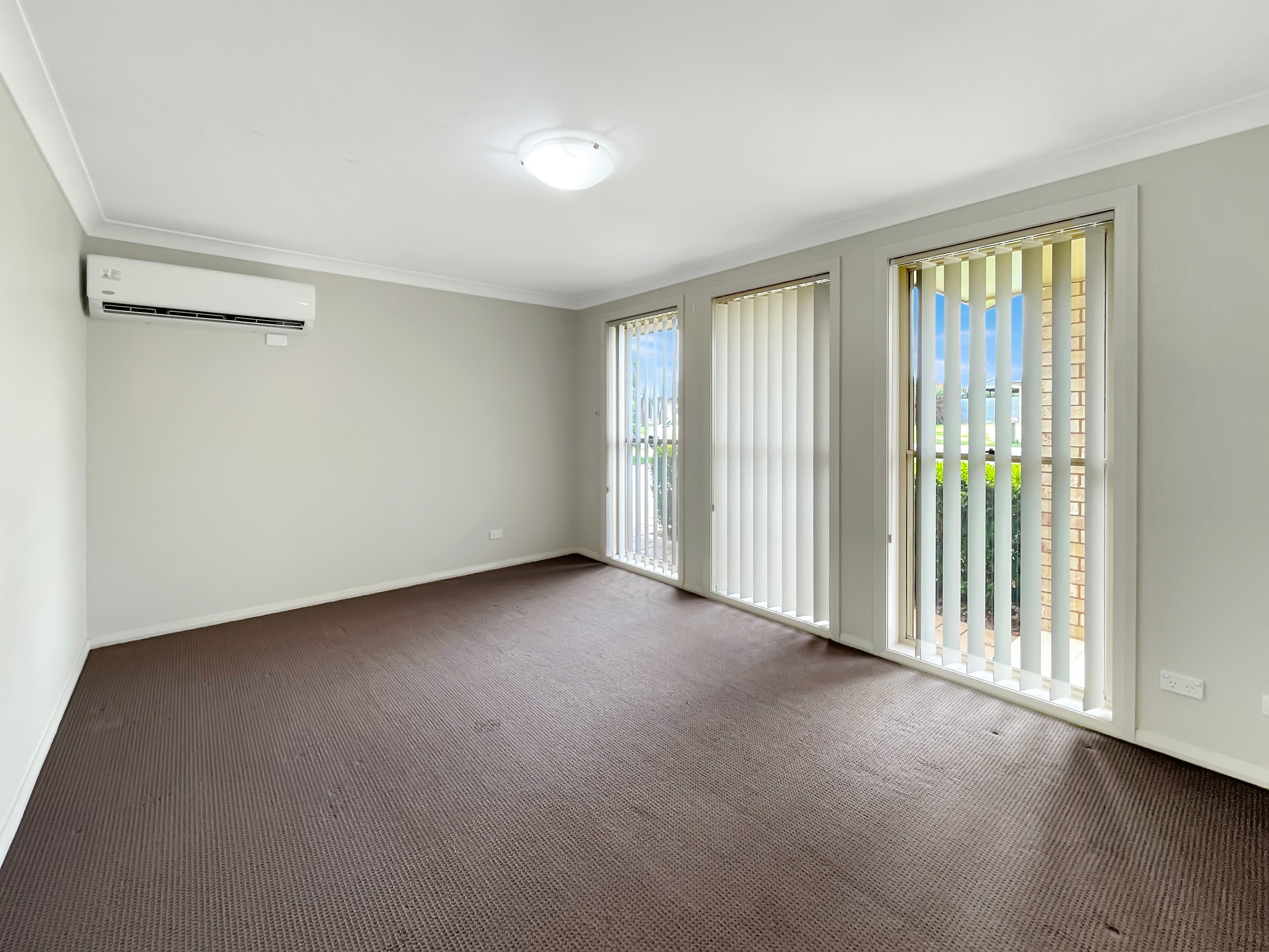 23A Dunheved Circle, Dubbo, NSW 2830