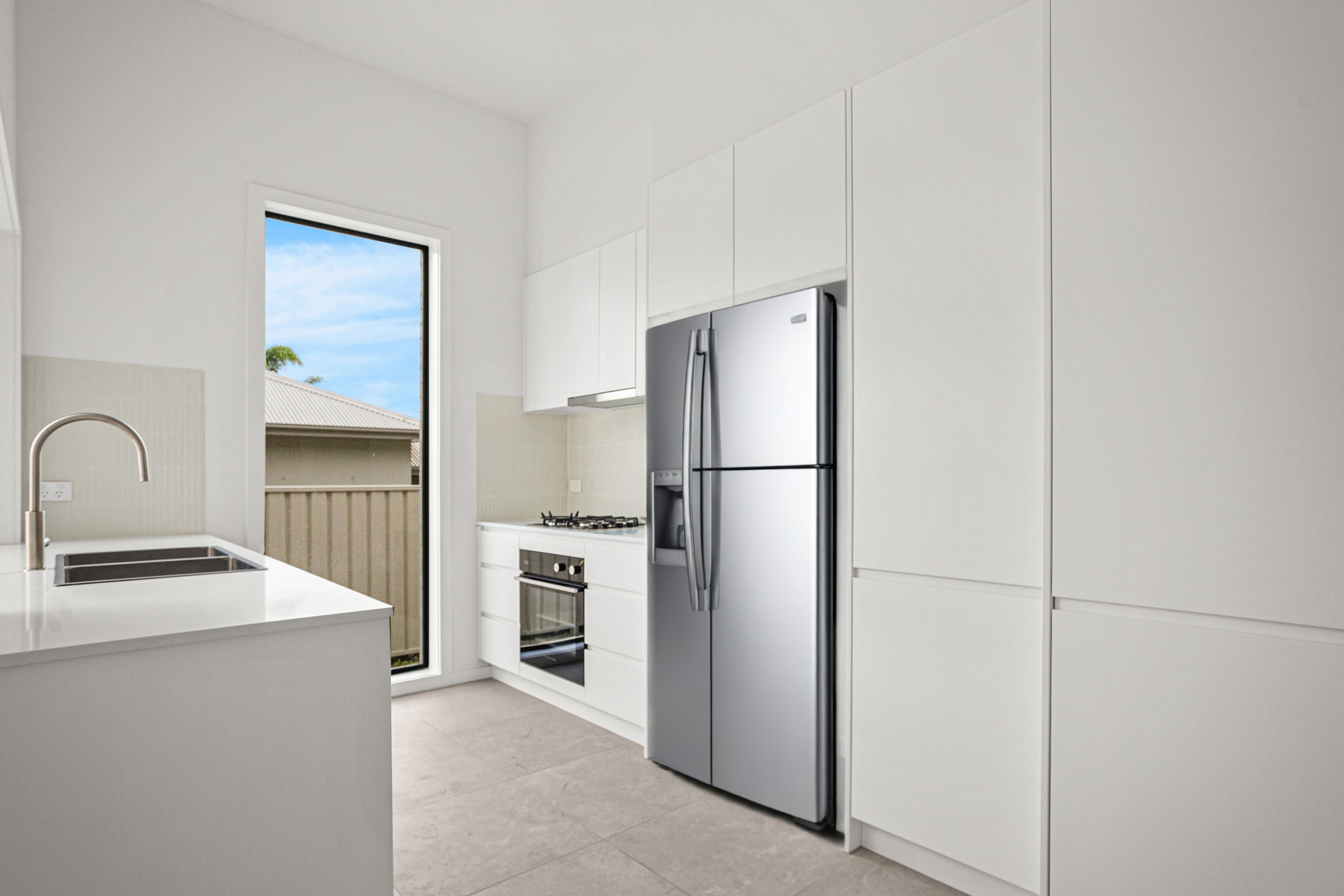 7/15 Ryan Street, Balgownie, NSW 2519