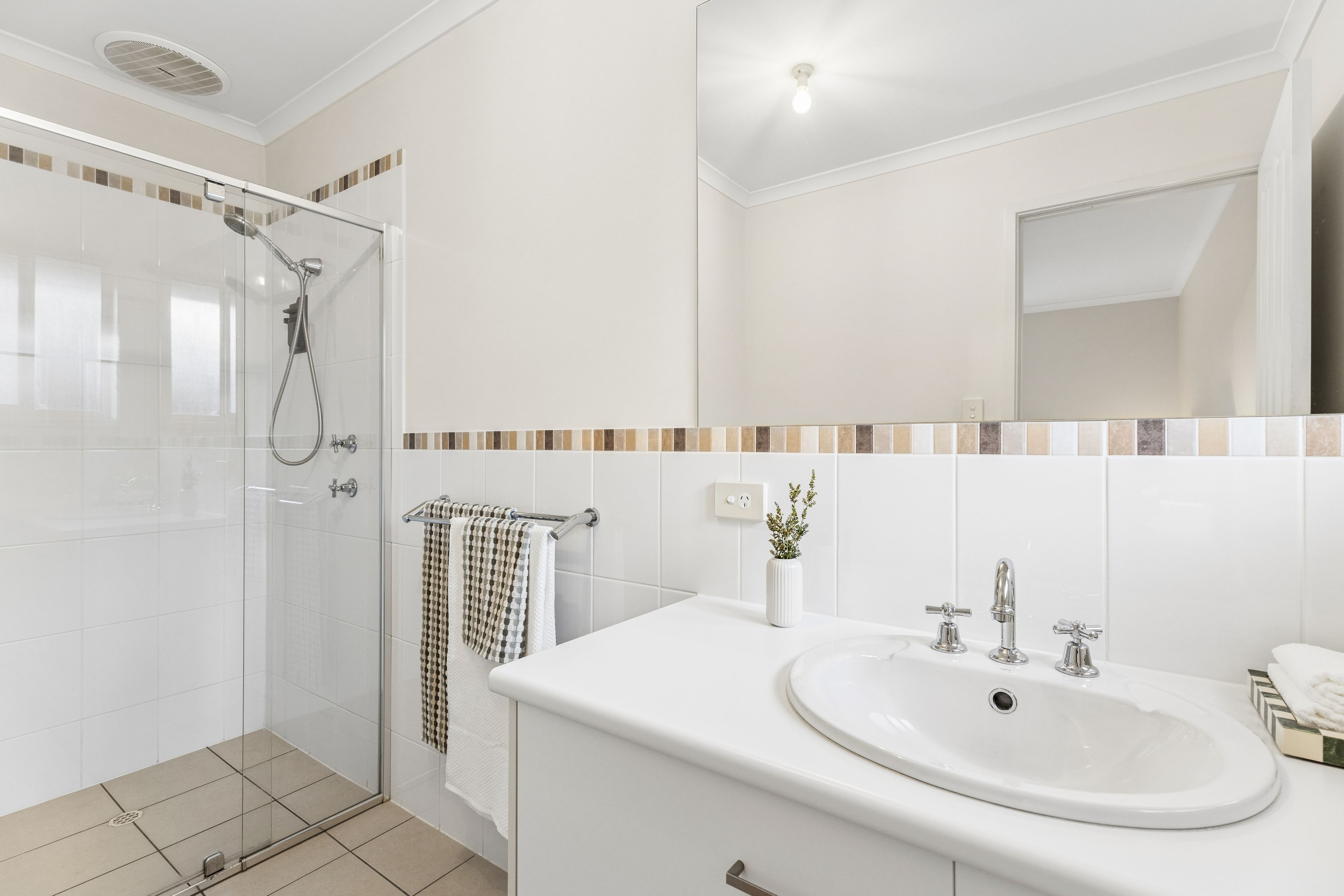 28 Shetland Court — photo 15 of 25