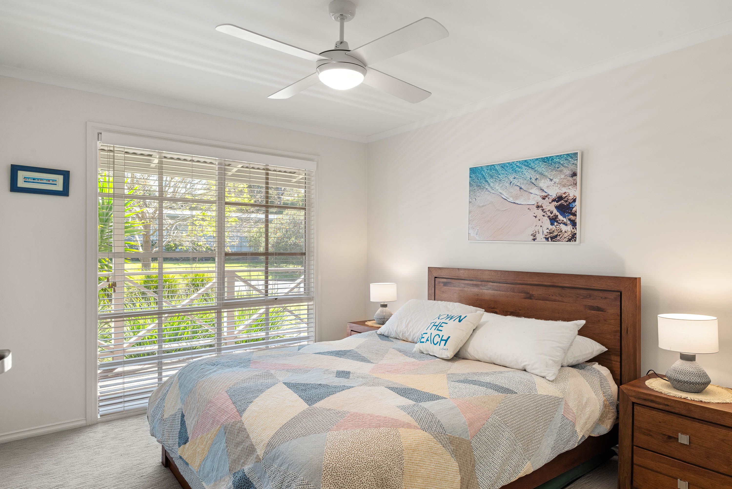 15 Cypress Court — photo 10 of 19
