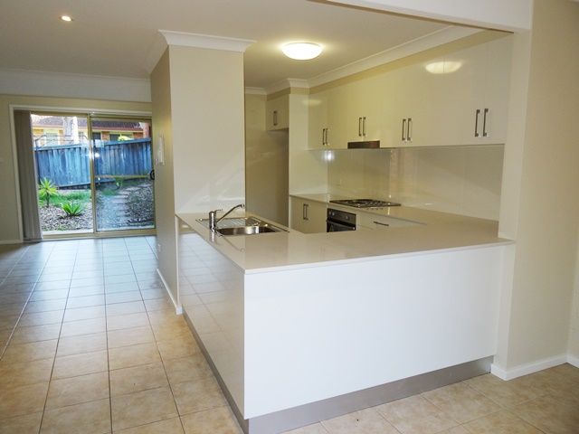 5/10 Albert Street, Ourimbah, NSW 2258