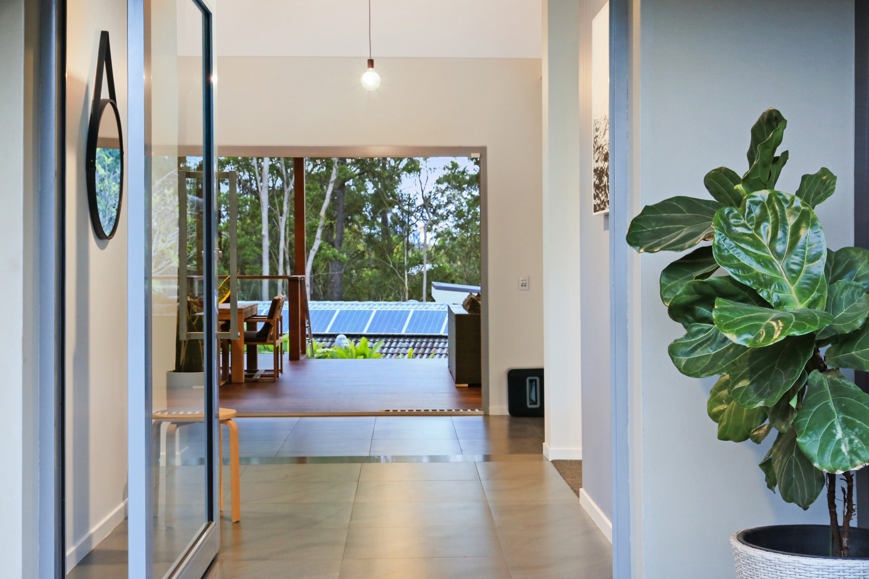 9 Sandringham Drive, Robina, QLD 4226