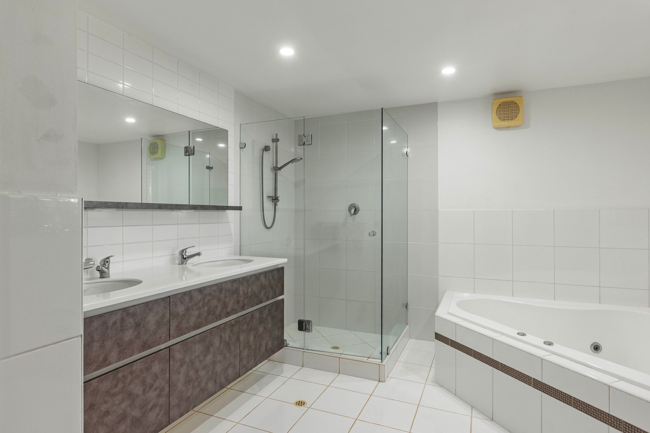 25 Fitzhardinge Street — photo 11 of 30