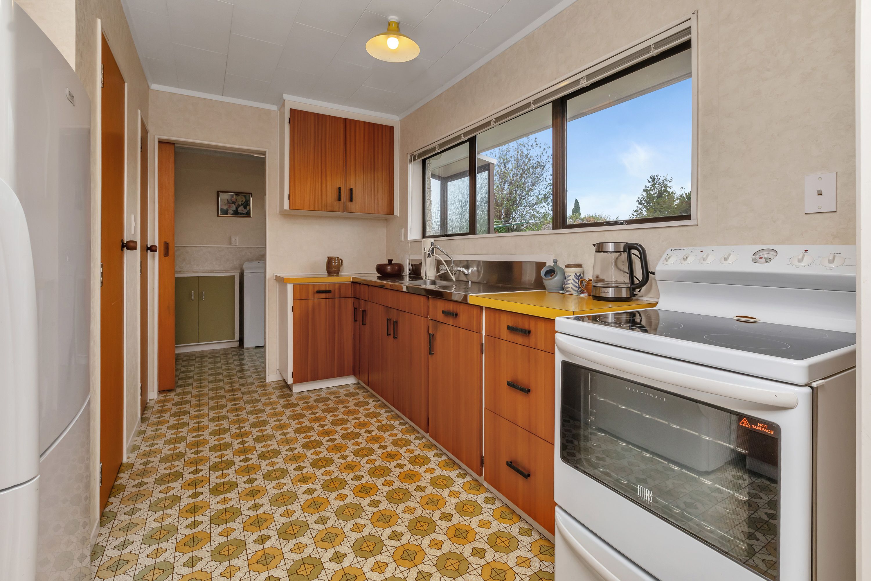 11D Princes Street, Kensington, Whangarei District 0112 Sold Unit