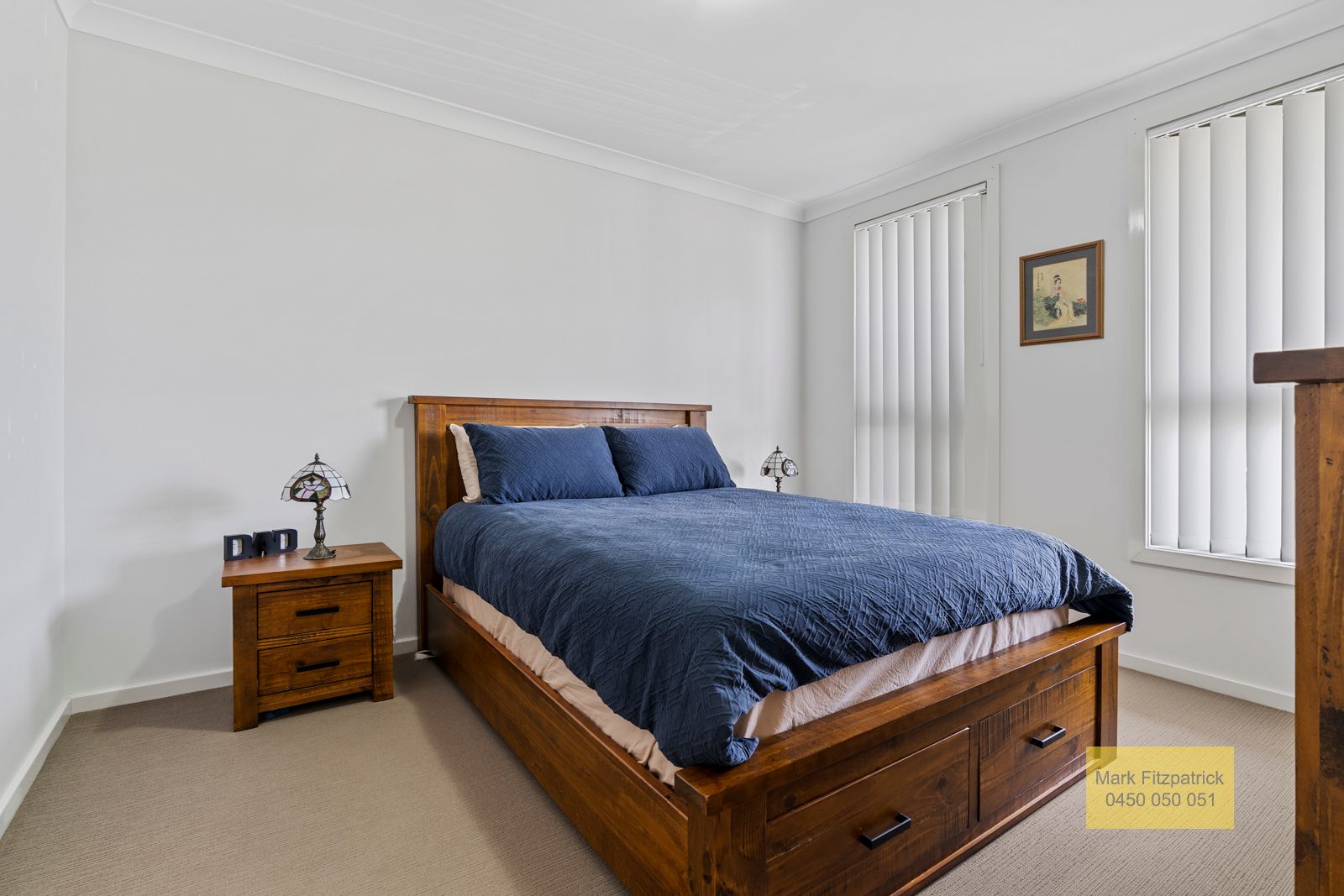 16 Beckhaus Street, Gregory Hills, NSW 2557