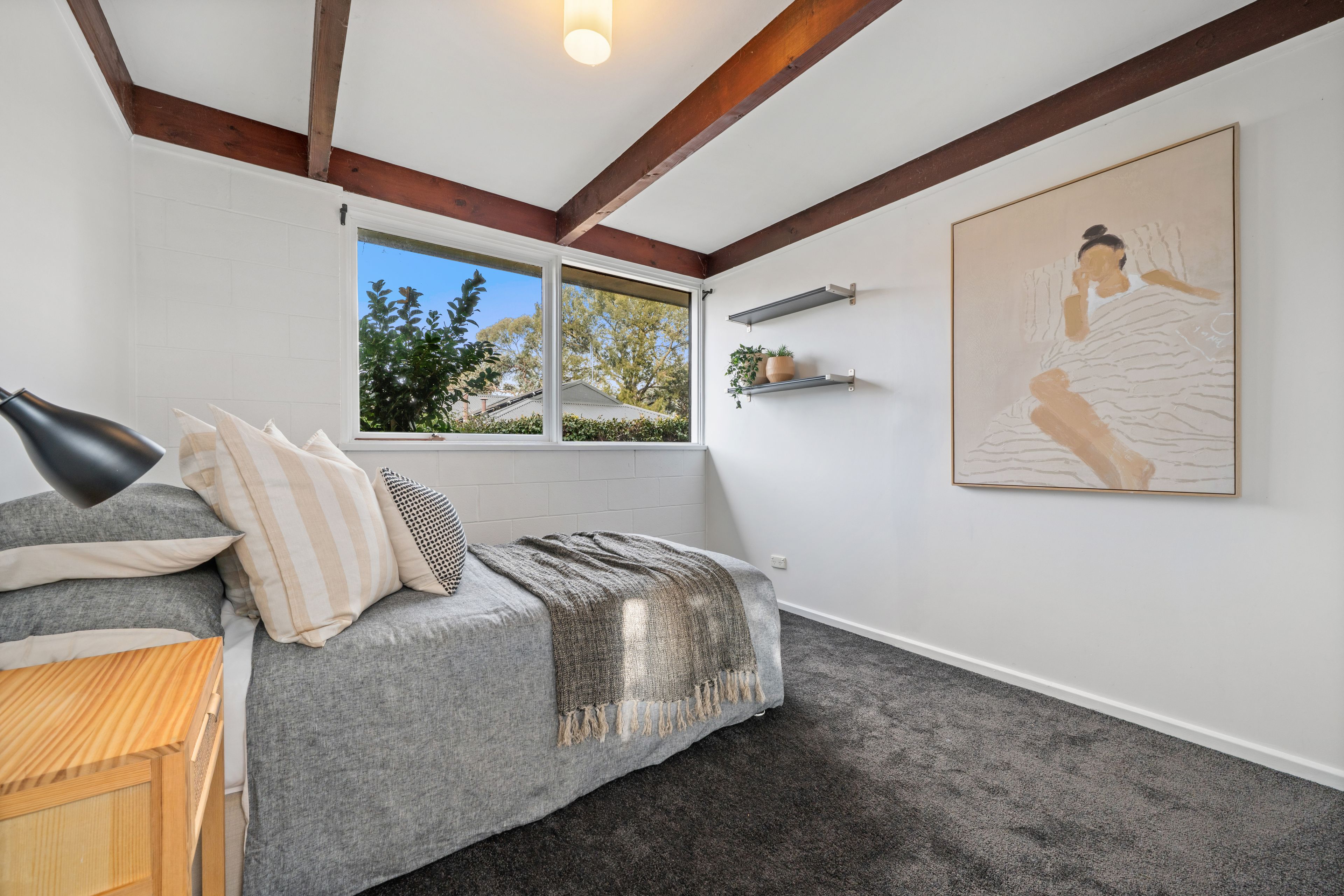 34 Fullagar Crescent — photo 11 of 15