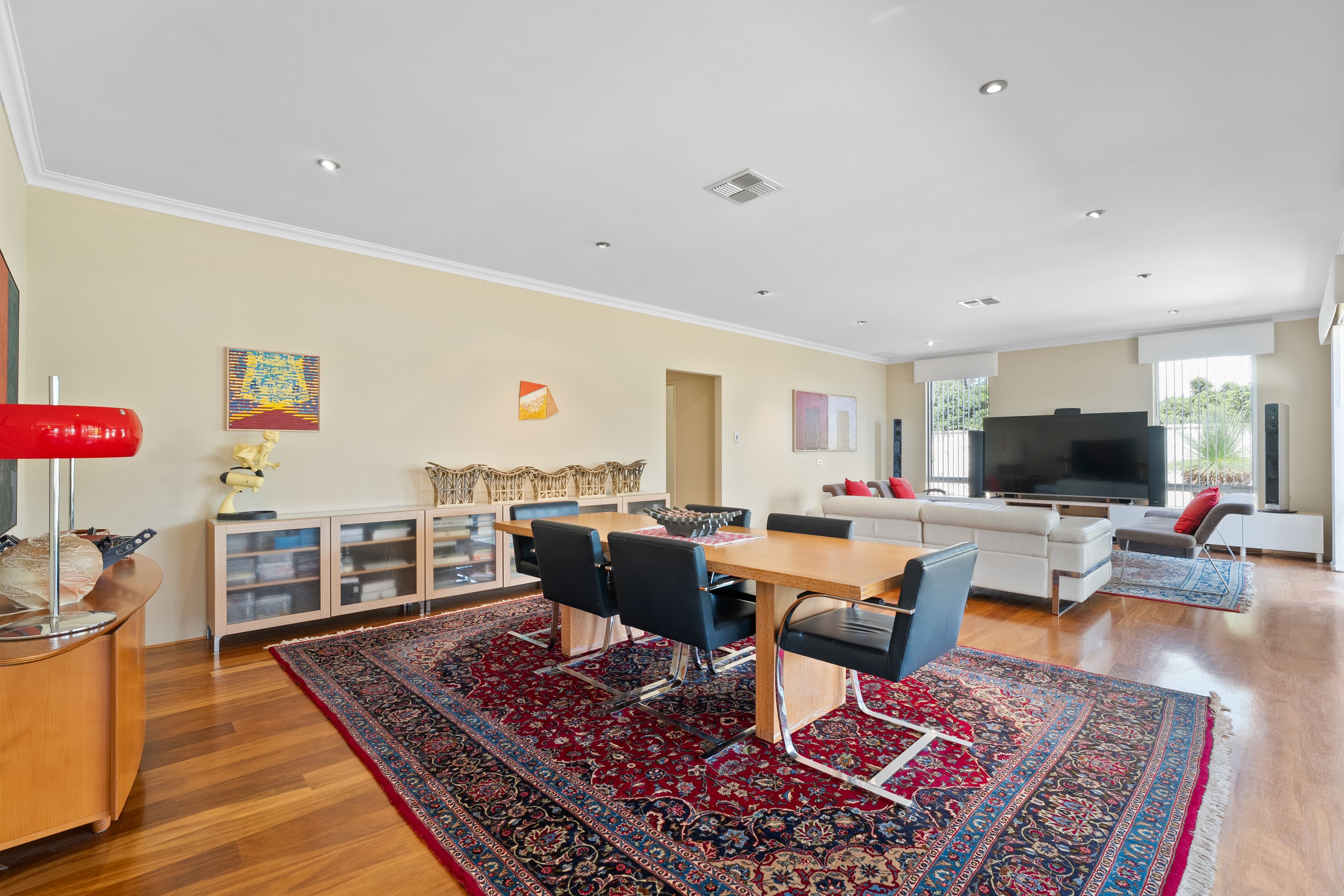 22 Vernon Gough Drive — photo 11 of 30