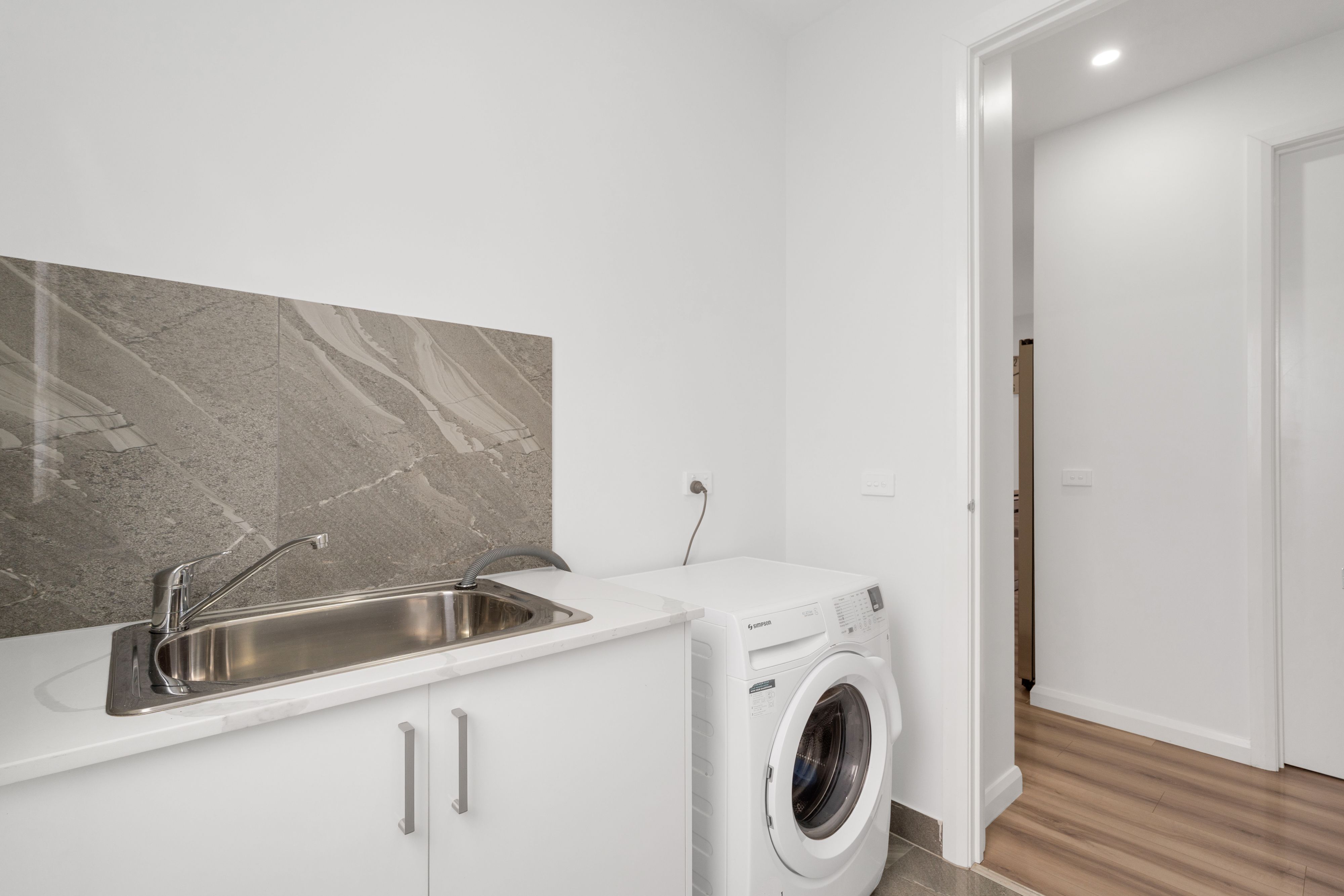 5 Caprara Street — photo 10 of 12