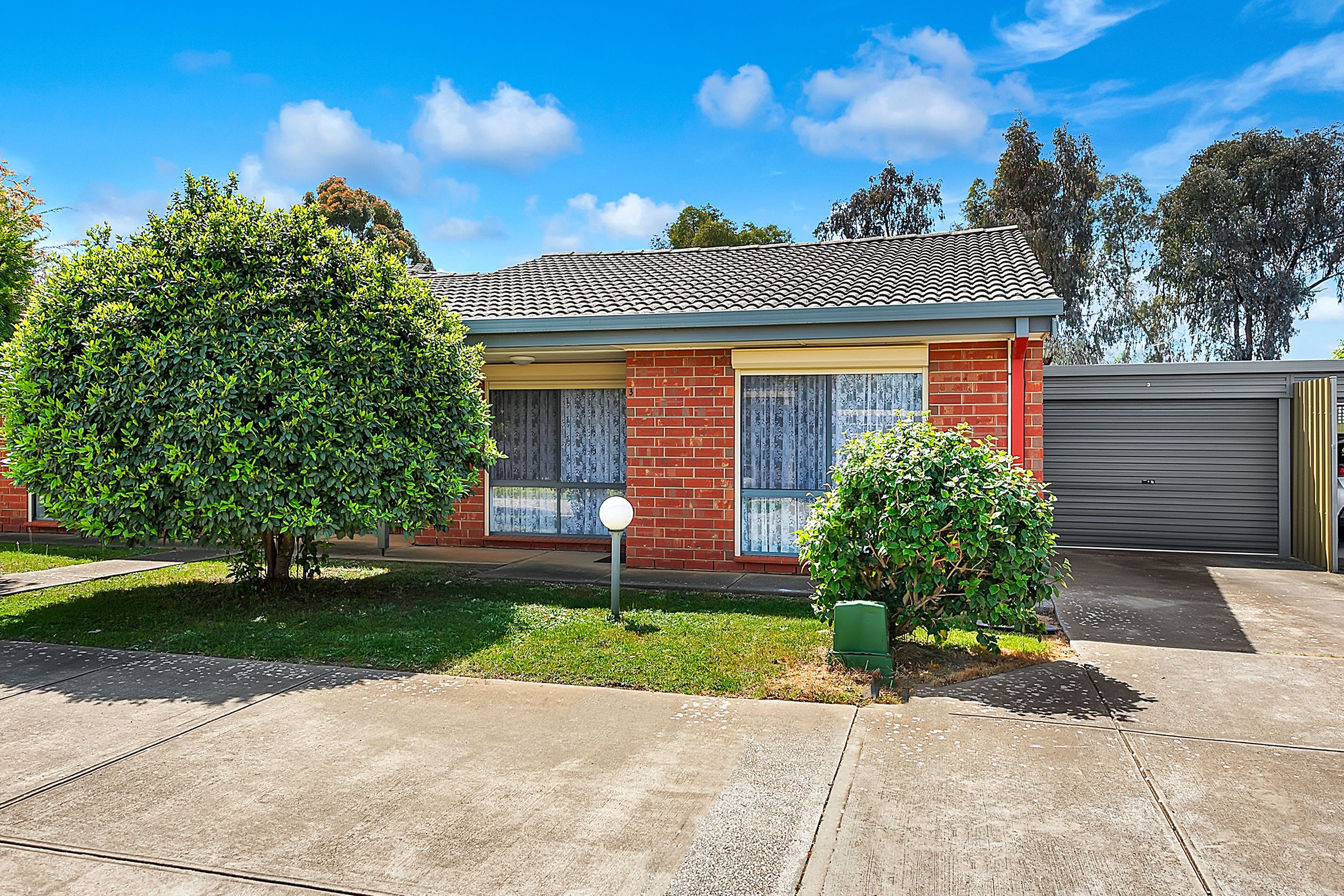 3/4-6 Clapton Drive — photo from Ray White Salisbury