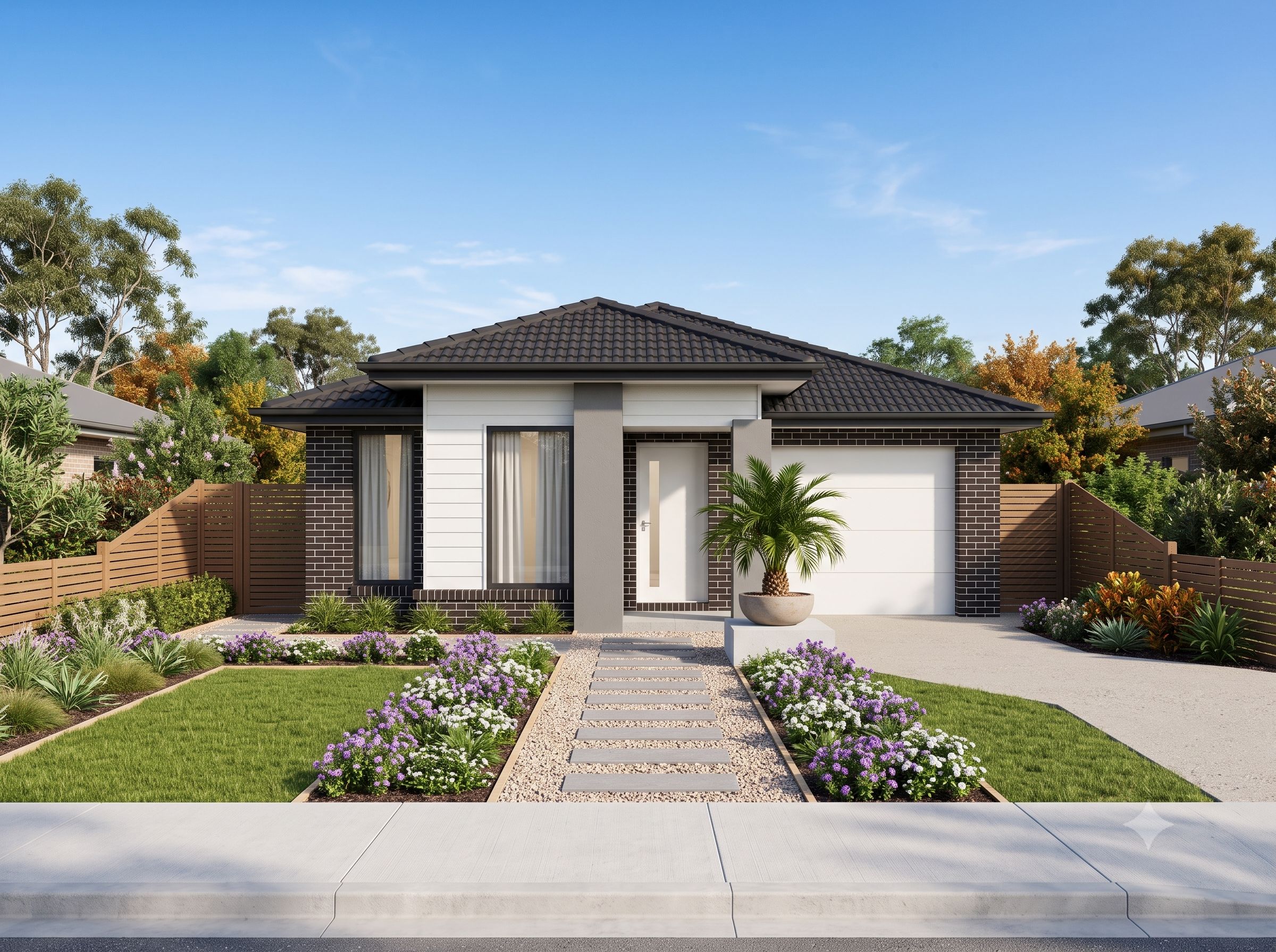 Edmondson Park, NSW 2174 — photo from Ray White Beaumont Hills