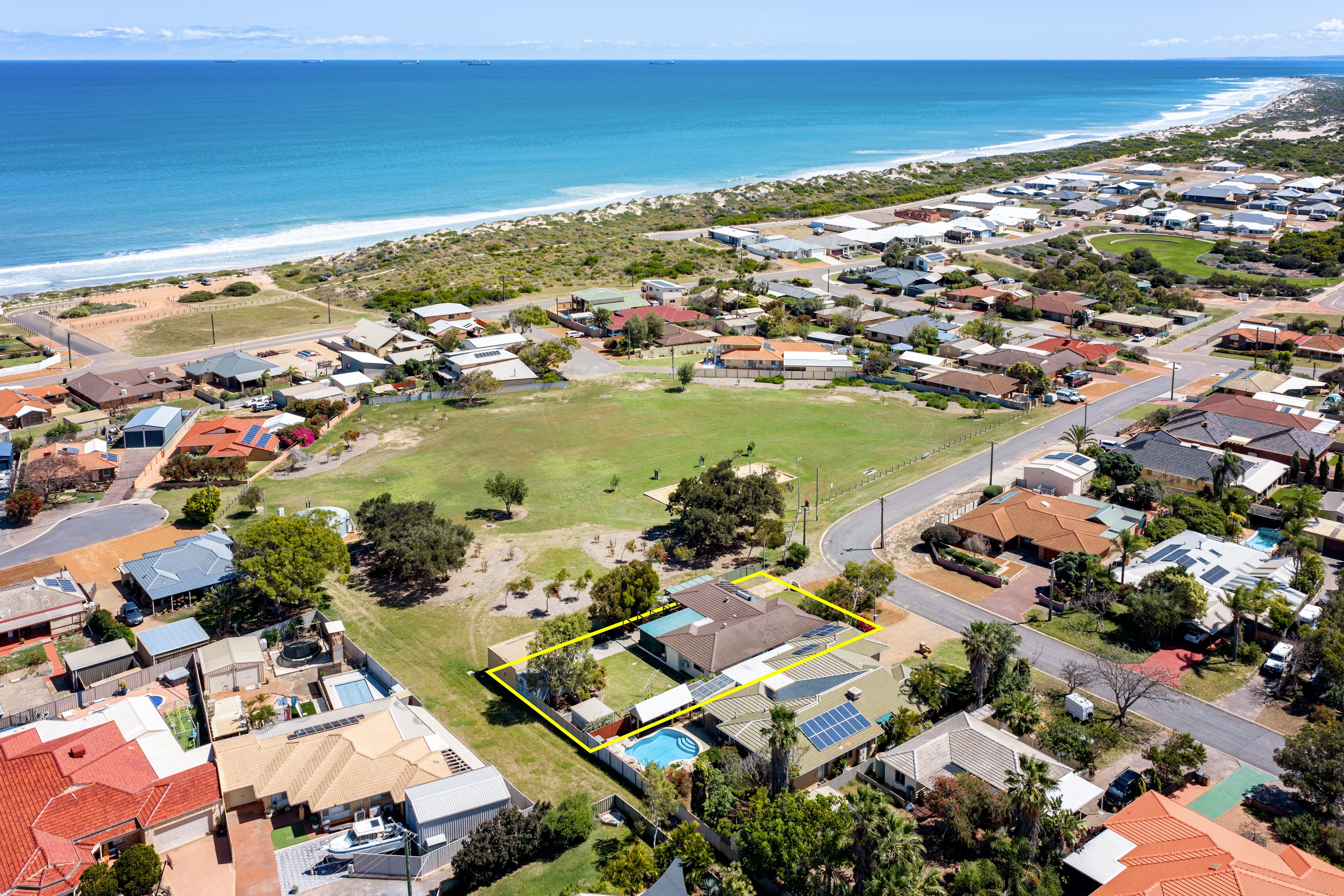 17 Conus Way — photo 29 of 29
