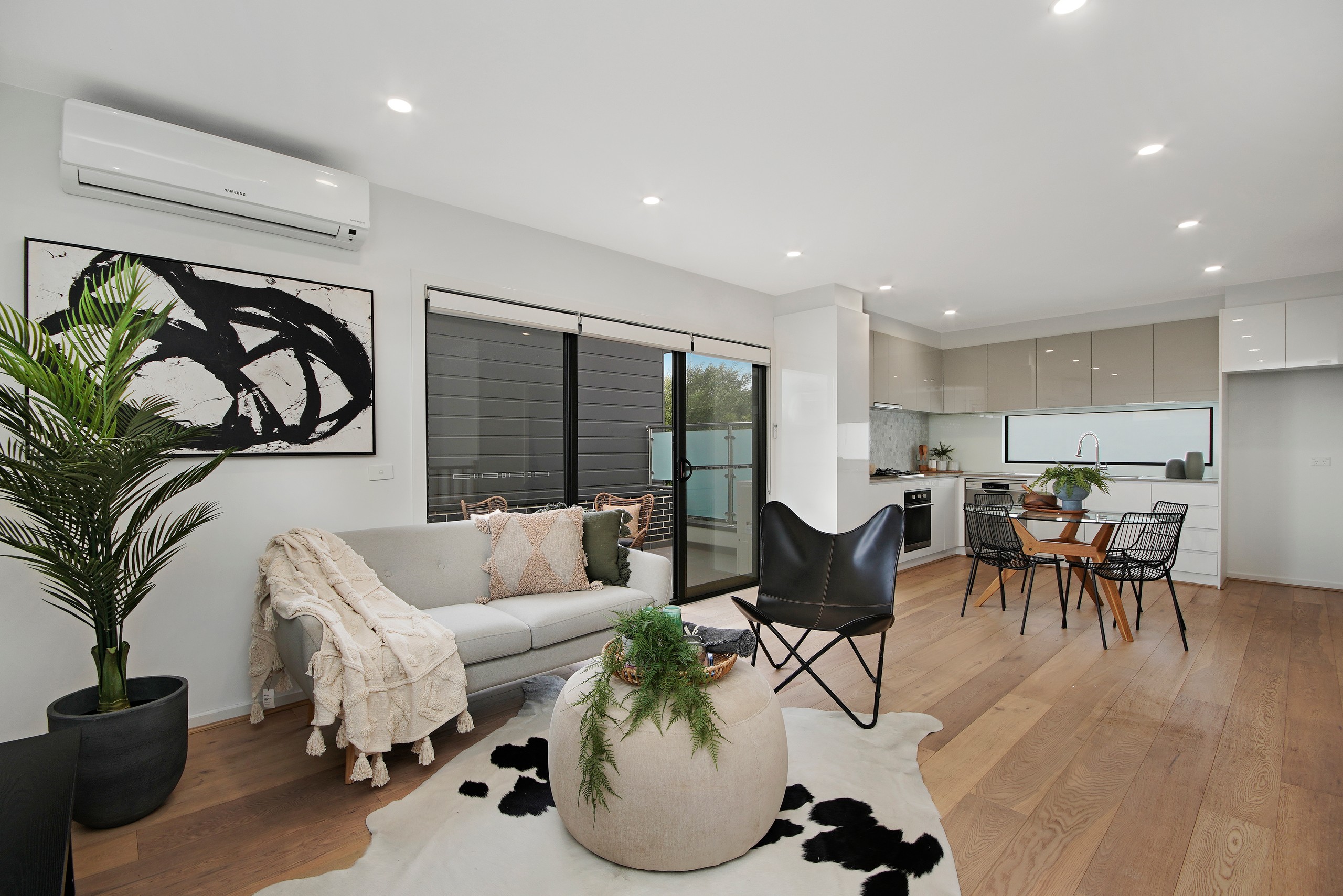 3/610 Gilbert Road, Reservoir, VIC 3073