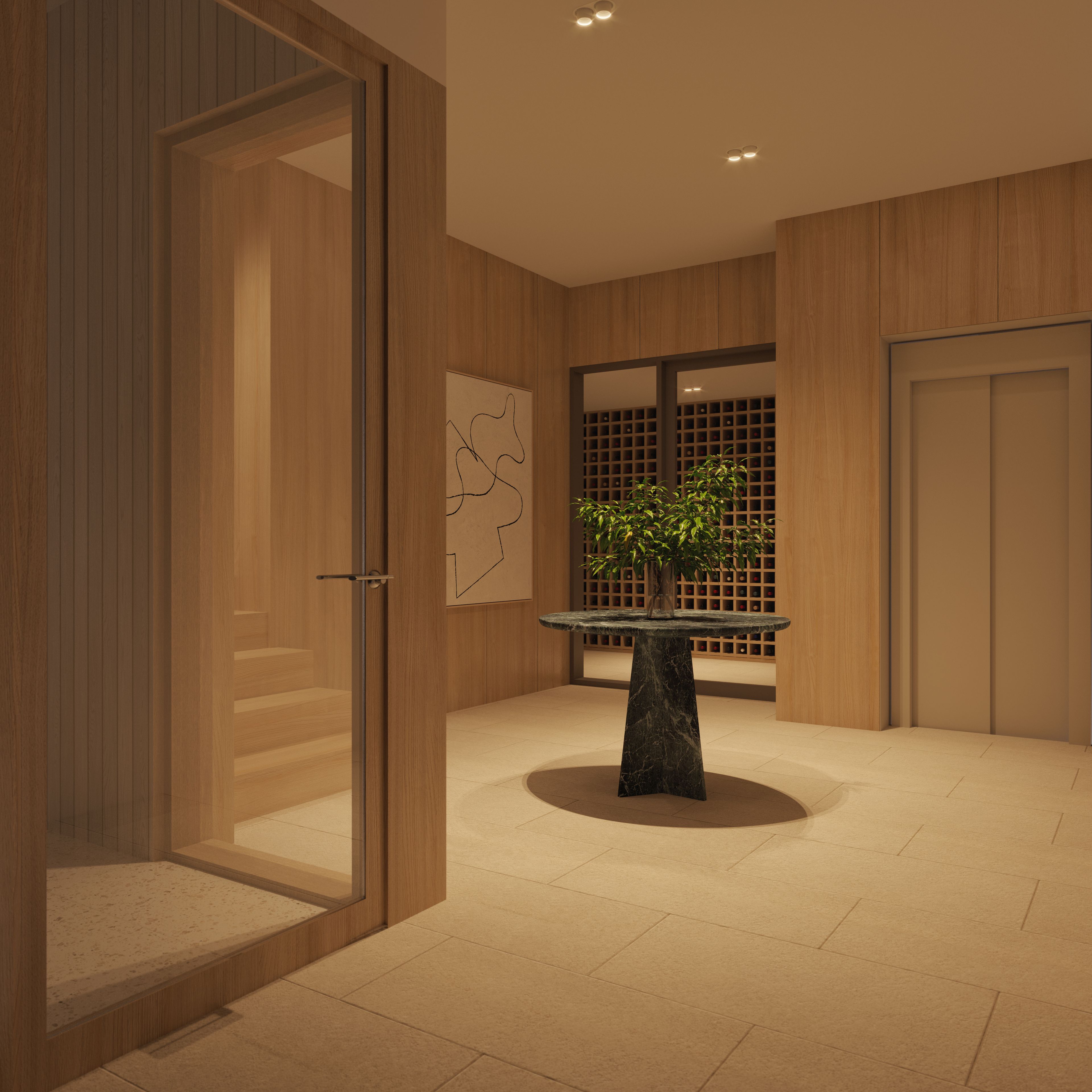 1 Stafford Street — photo 6 of 20
