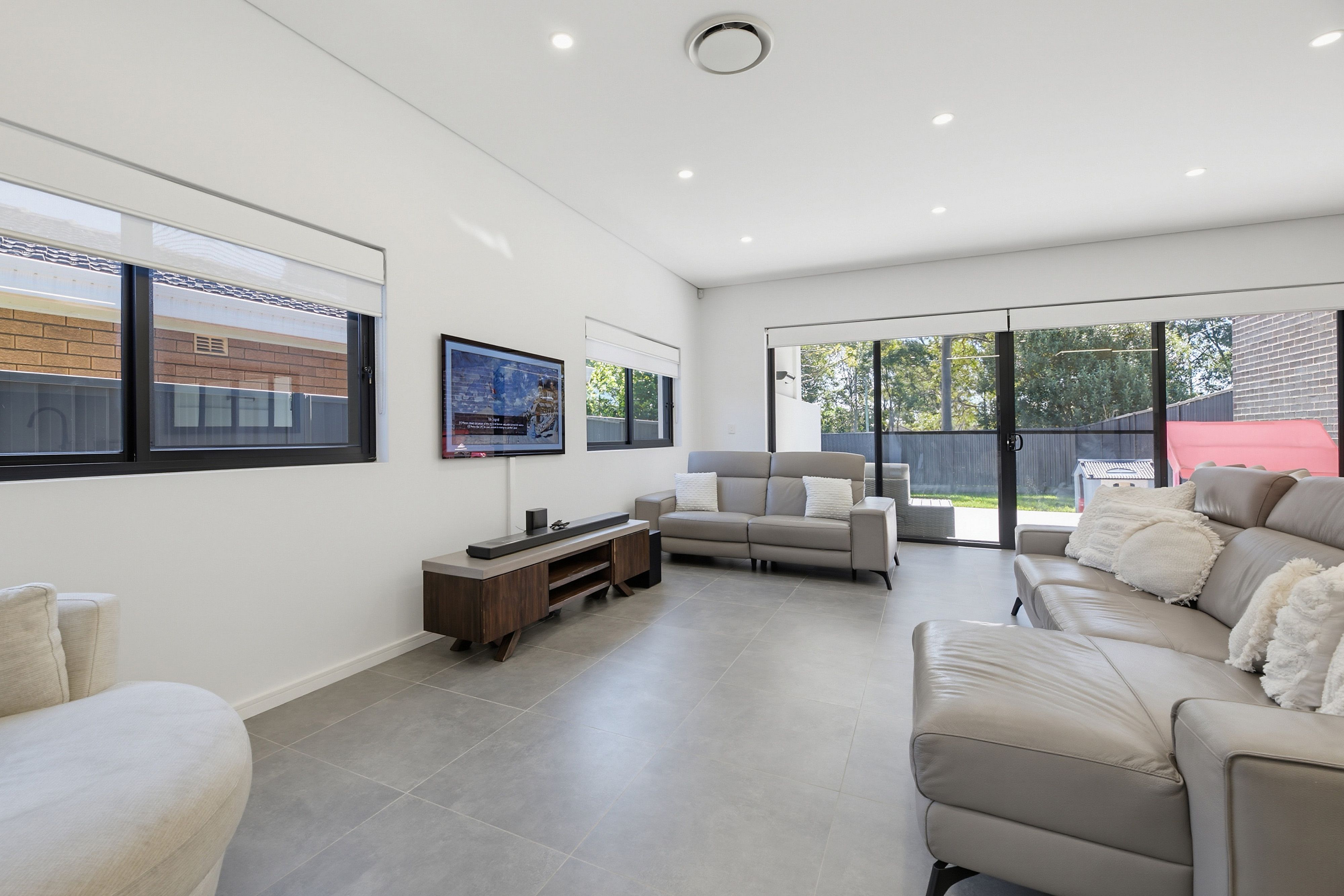 48a Baxter Road, Bass Hill, NSW 2197