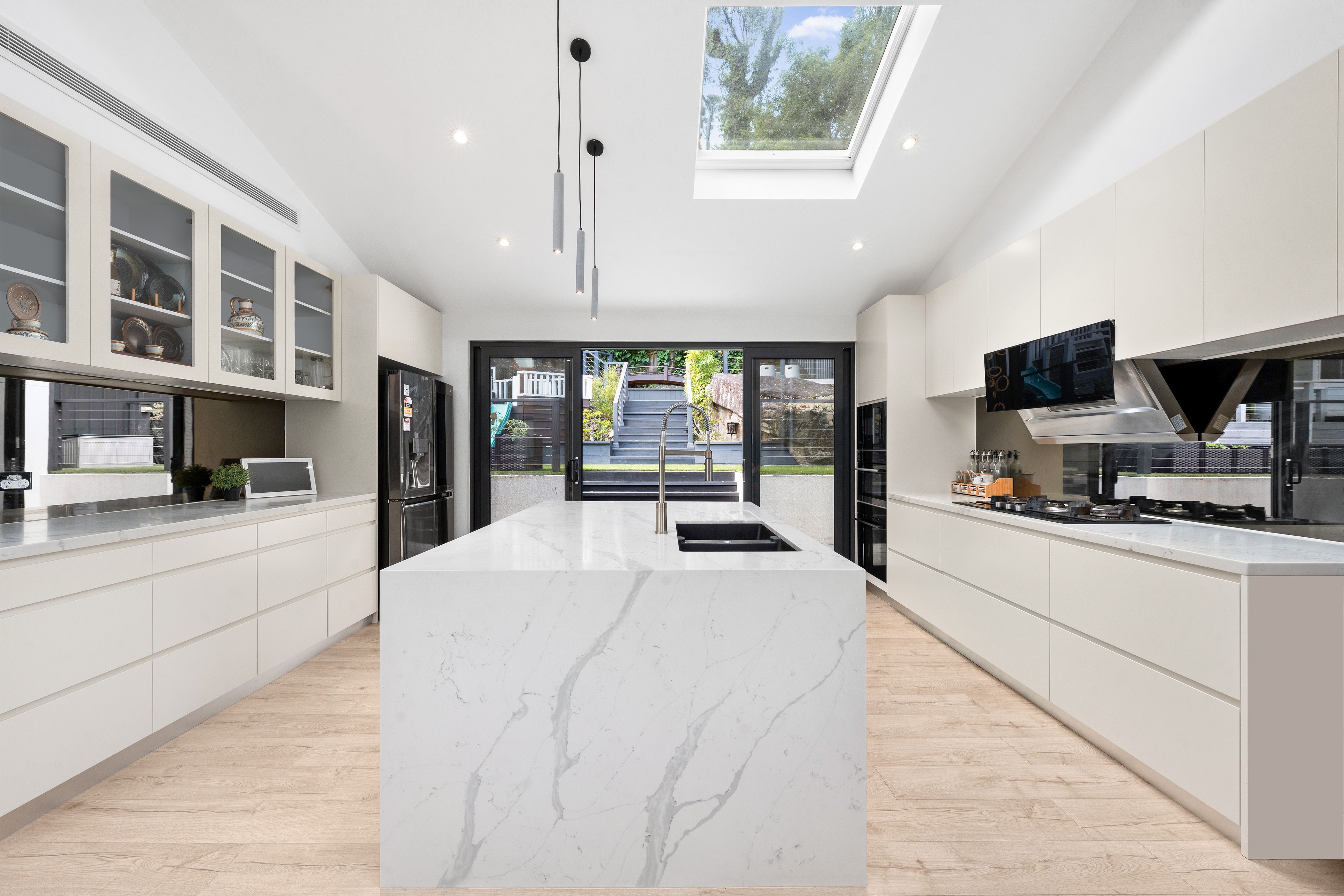 15 Reid Drive, Chatswood, NSW 2067