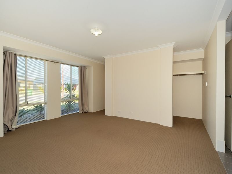 13 Correa Way, Baldivis, WA 6171