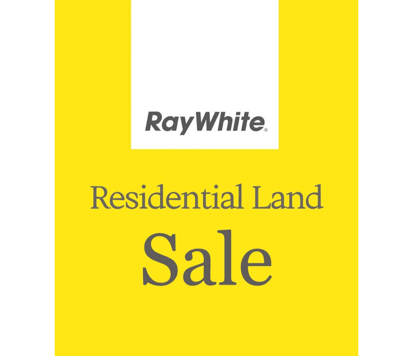 Leppington, NSW 2179