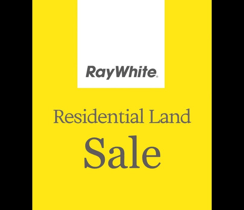 Leppington, NSW 2179