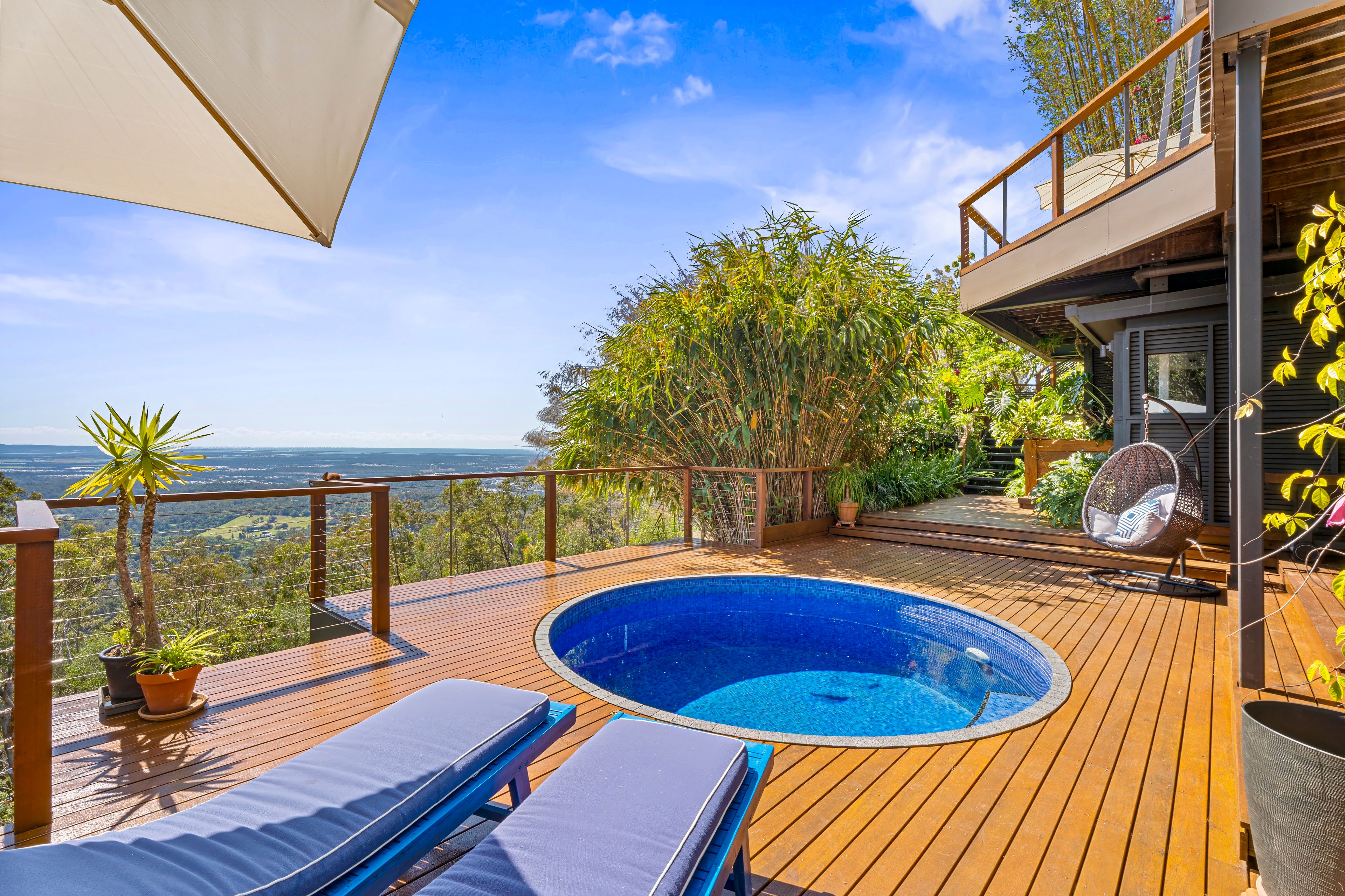 336 Wongawallan Drive, Wongawallan, QLD 4210