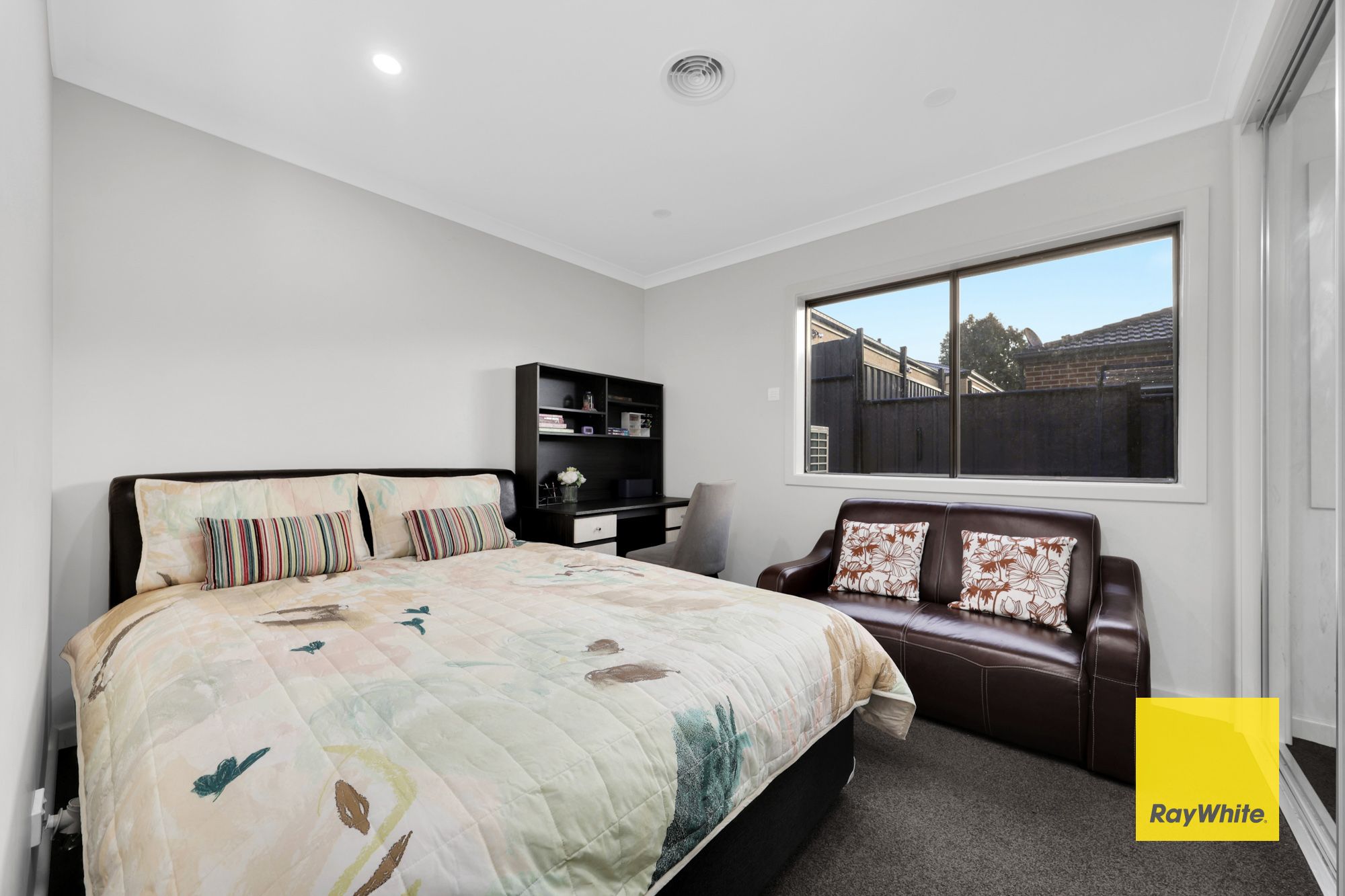 20 Baronial Way — photo 15 of 25