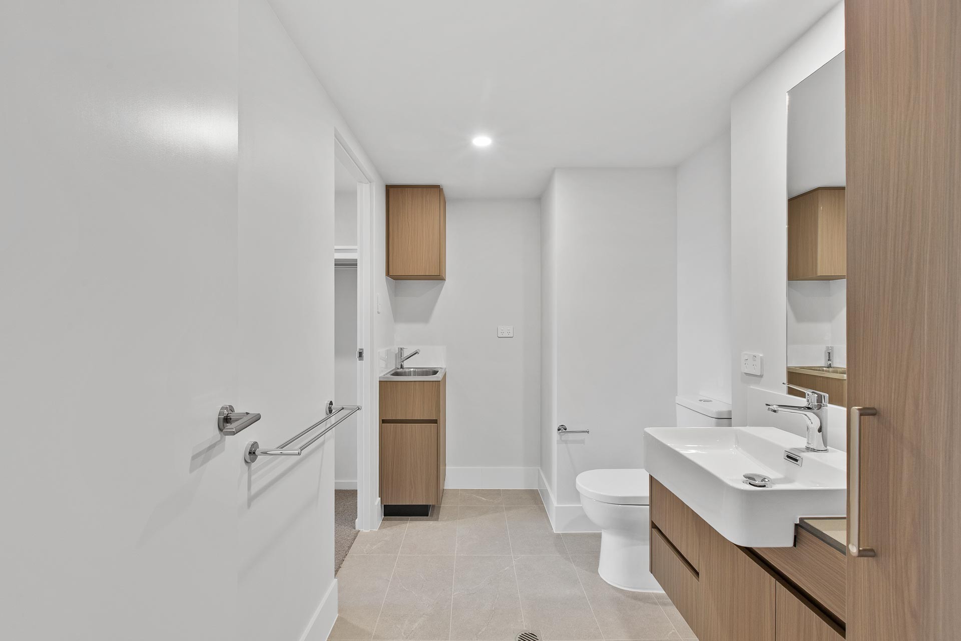 412/239 Great Eastern Highway, Belmont, WA 6104