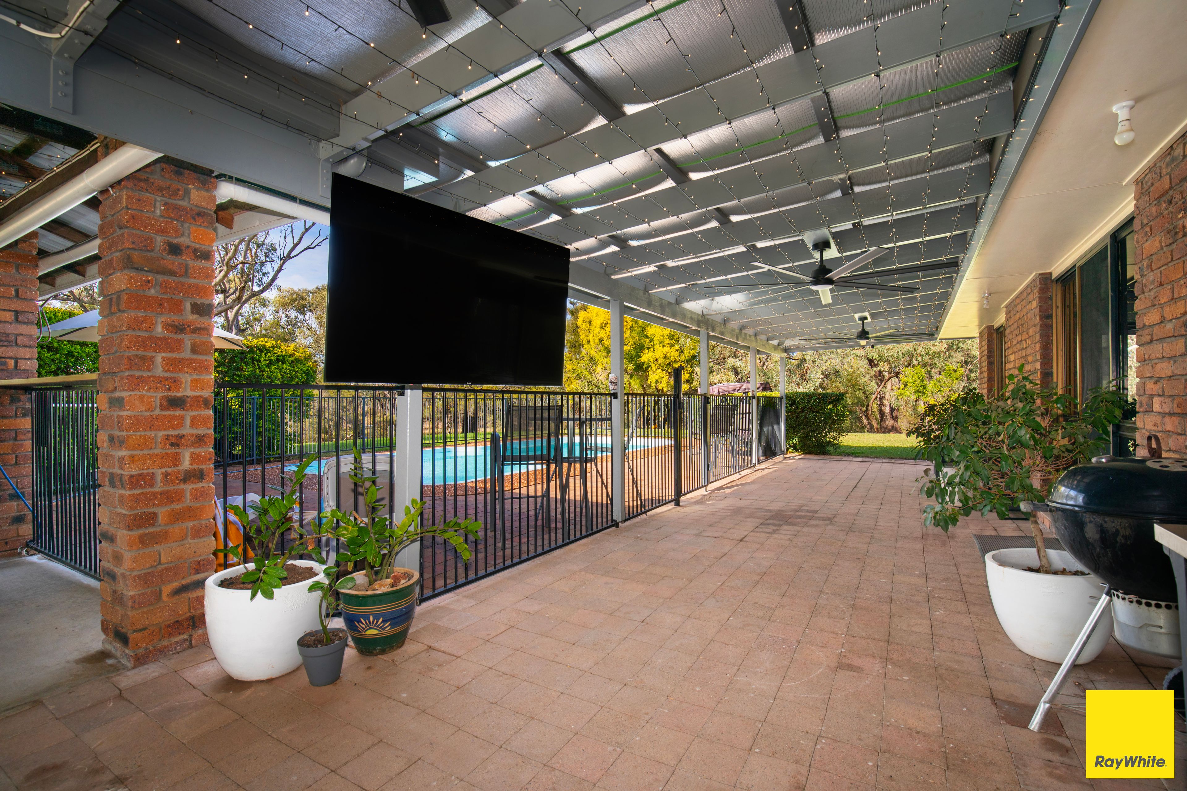 "Paringa", 7365 Talwood Mungindi Road — photo 5 of 25
