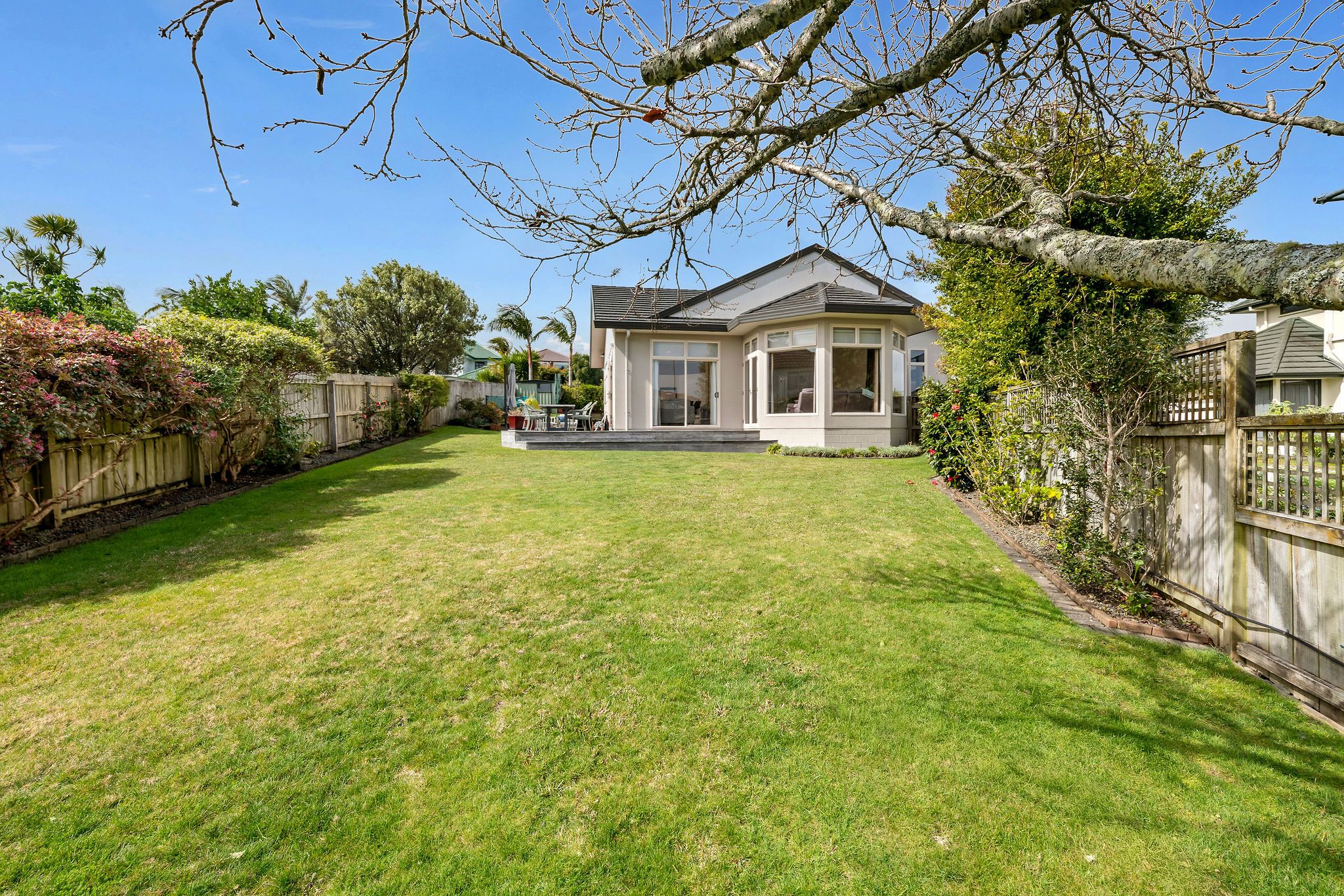 12 Balbriggan Rise, Dannemora, Manukau City