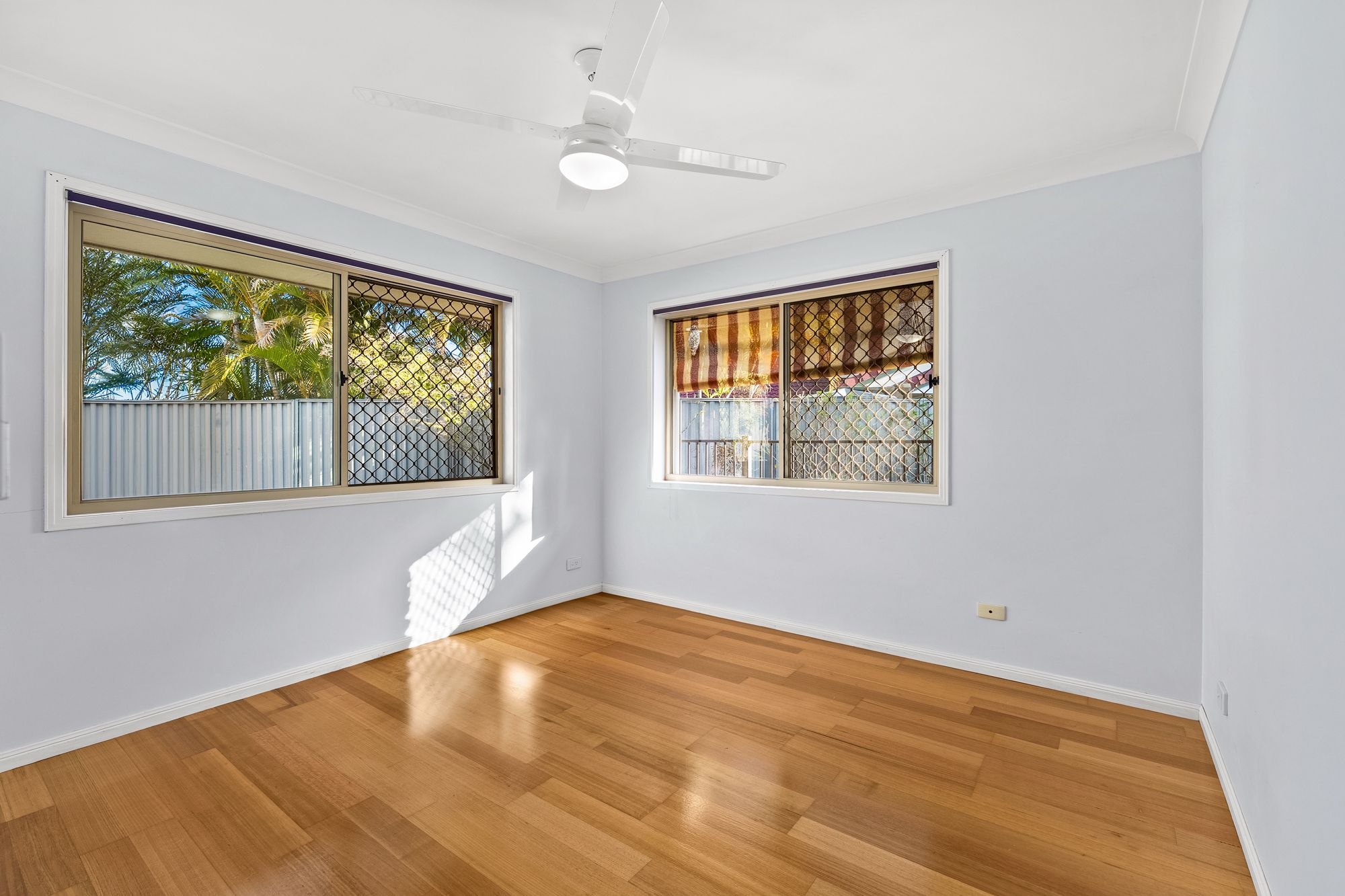 22 Mayfair Place — photo 7 of 20