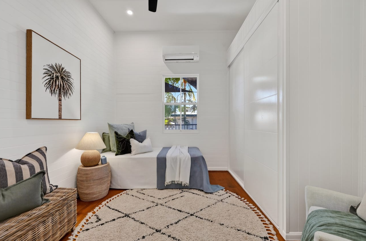1/9a Anderson Street — photo 6 of 11