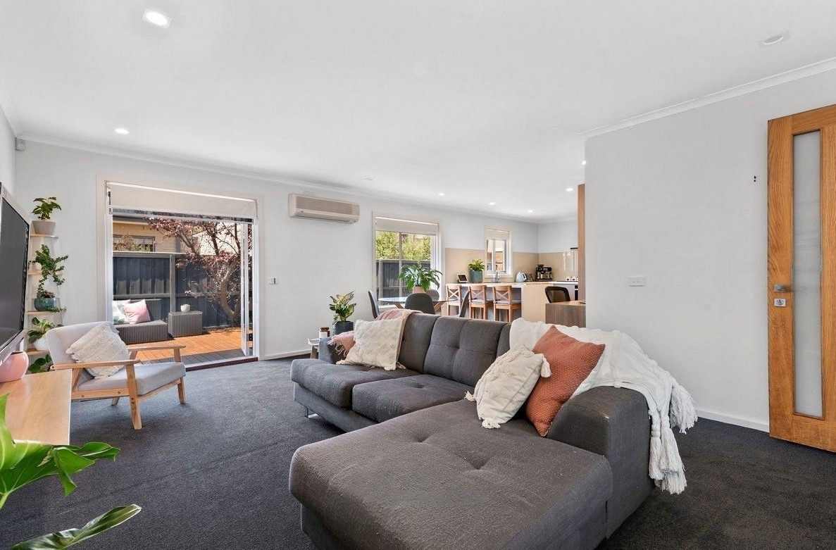 17/1559 Point Nepean Road, Capel Sound, VIC 3940