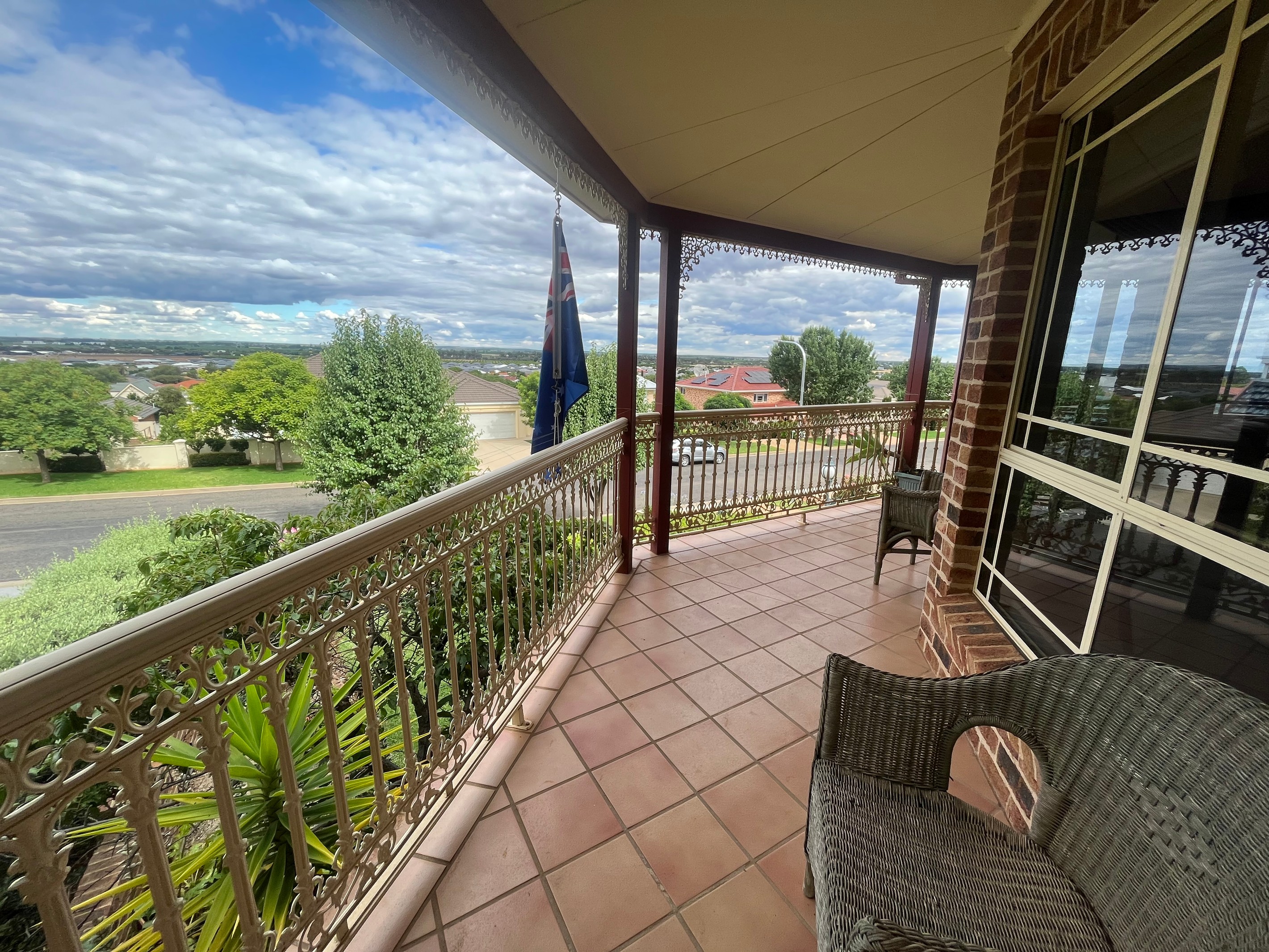 30 Waugh Street, Griffith, NSW 2680