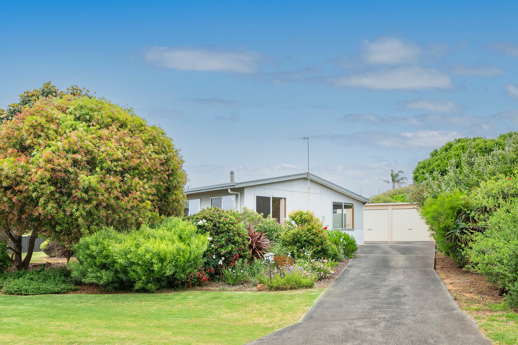 22 Blackwood Avenue, Augusta, WA 6290