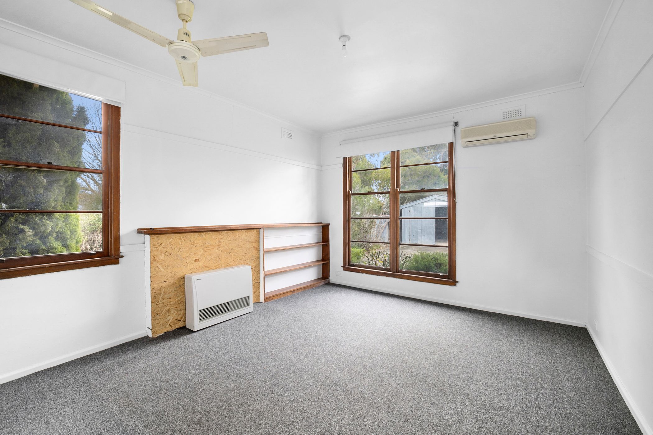 22 Montgomery Street, Ararat, VIC 3377