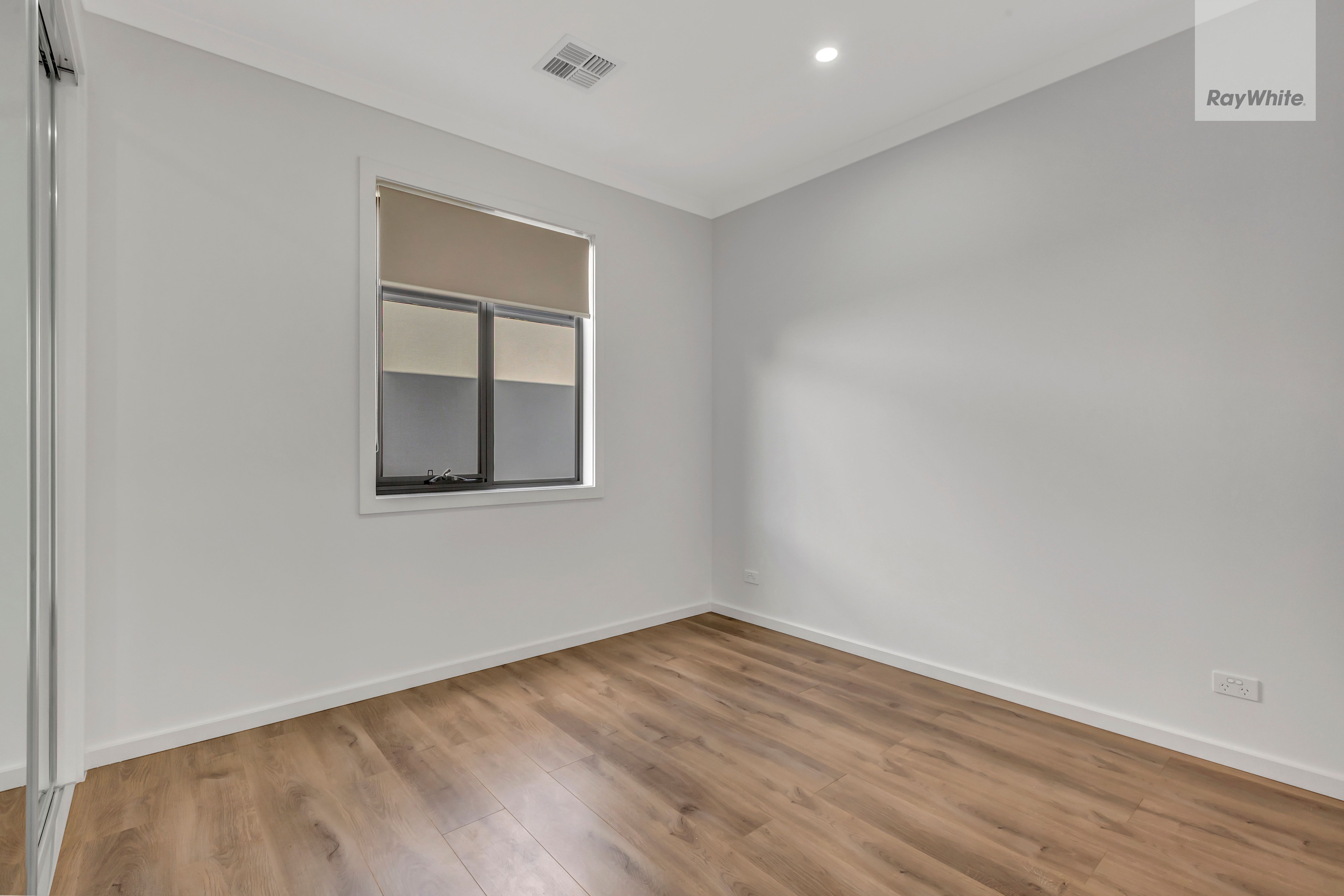 50 Mealie Avenue — photo 9 of 11