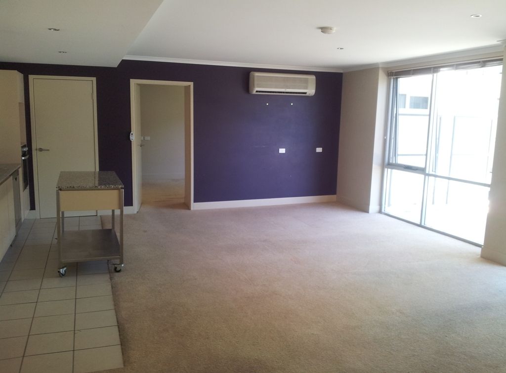 115/77 Northbourne Avenue, Turner, ACT 2612