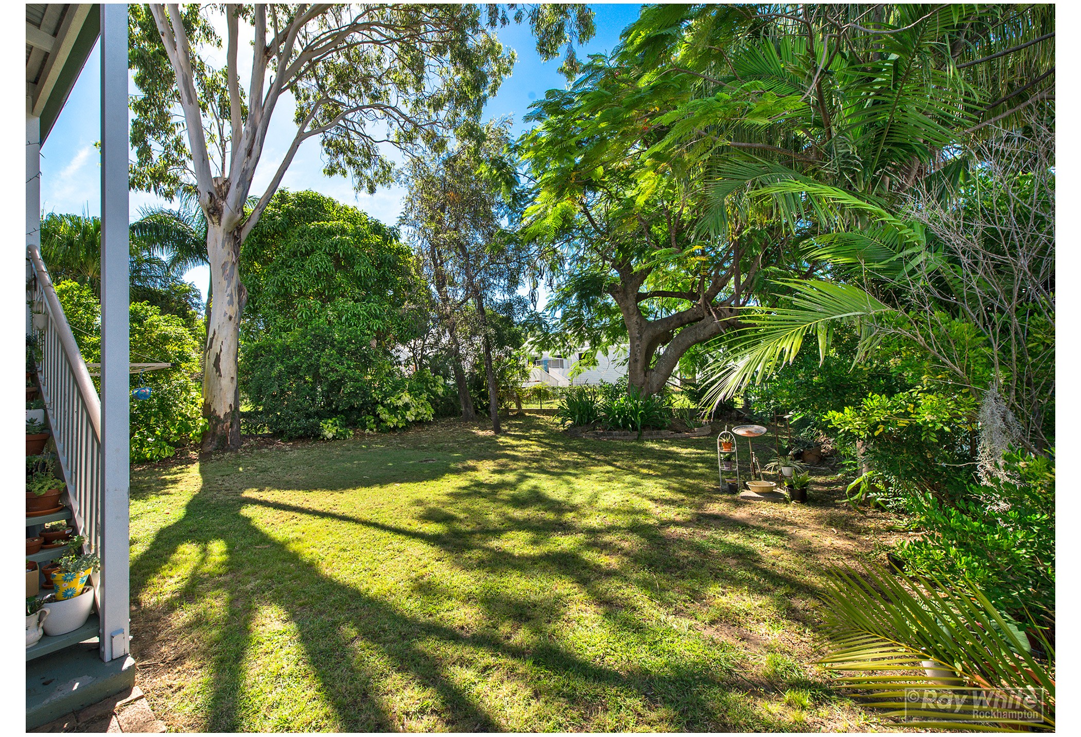 150 Archer Street, The Range, QLD 4700