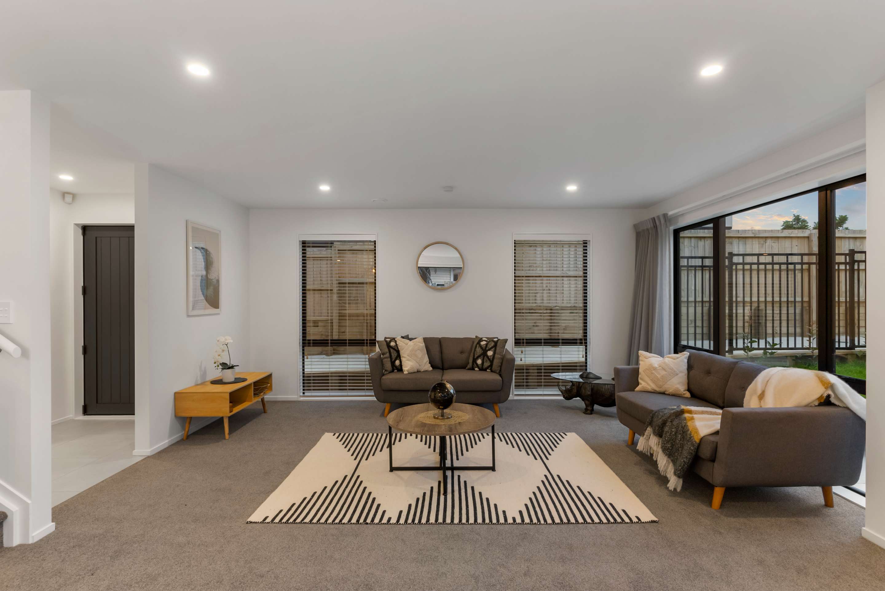 151 Wyllie Road, Papatoetoe, Manukau City Real Estate Ray White New