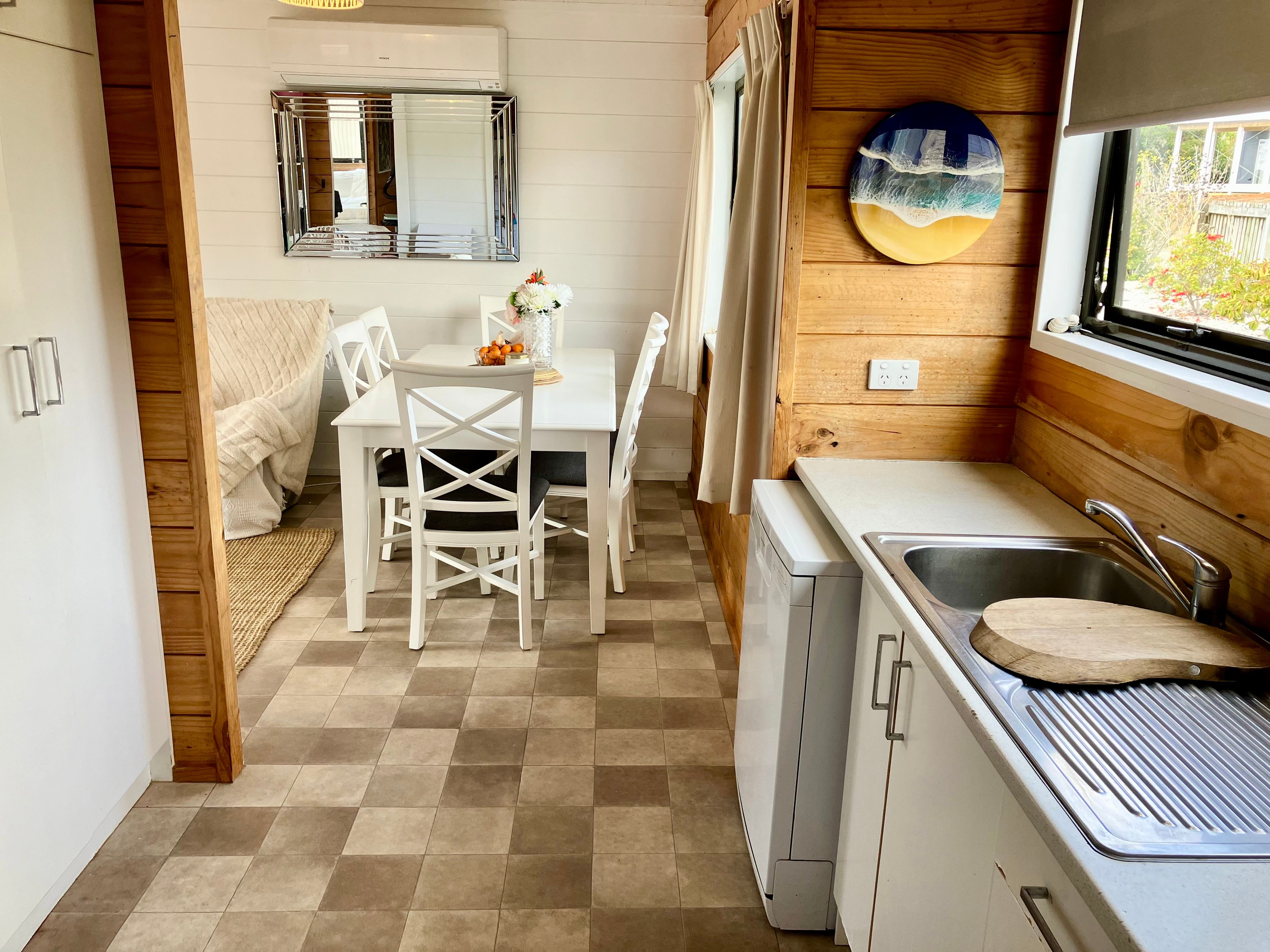 Cable Bay, Far North District