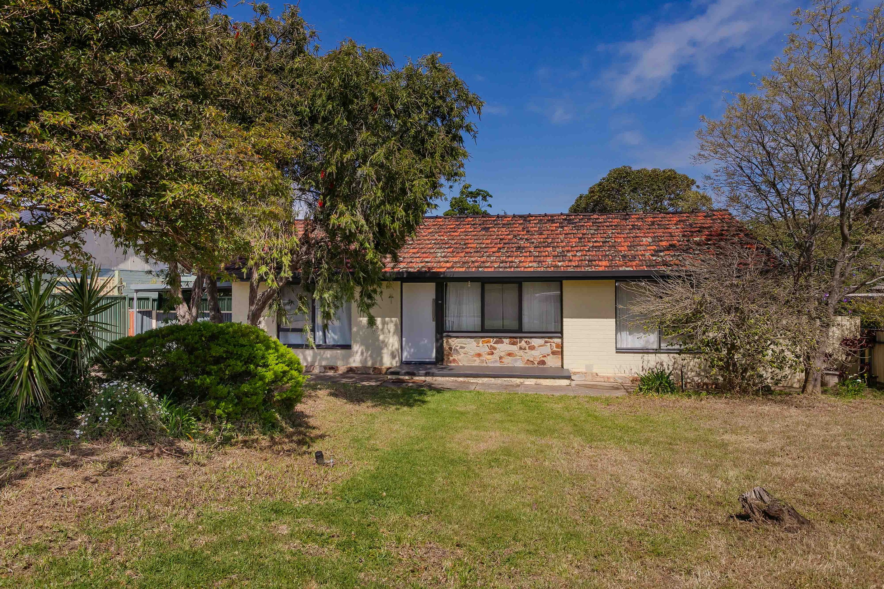 64 Elizabeth Road, Christie Downs, SA 5164