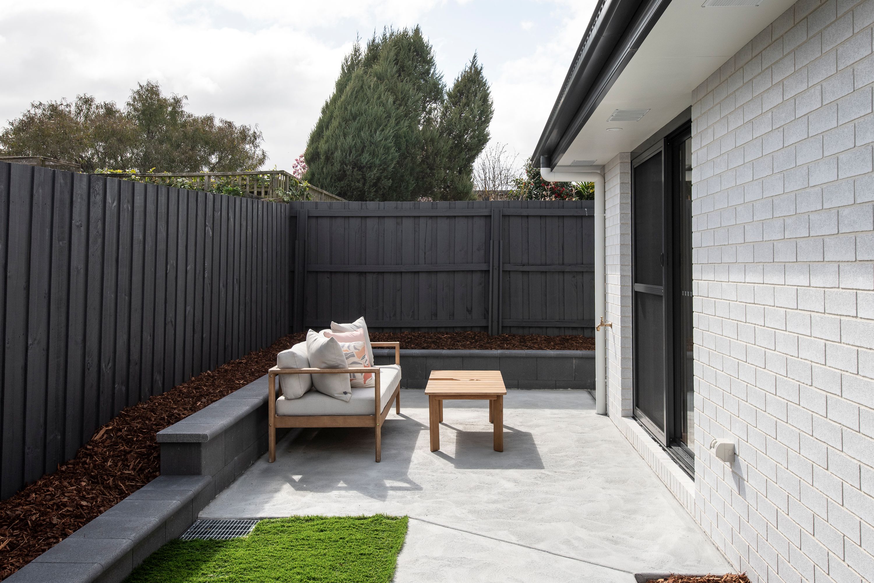 2/35 Summerdale Grove — photo 10 of 10