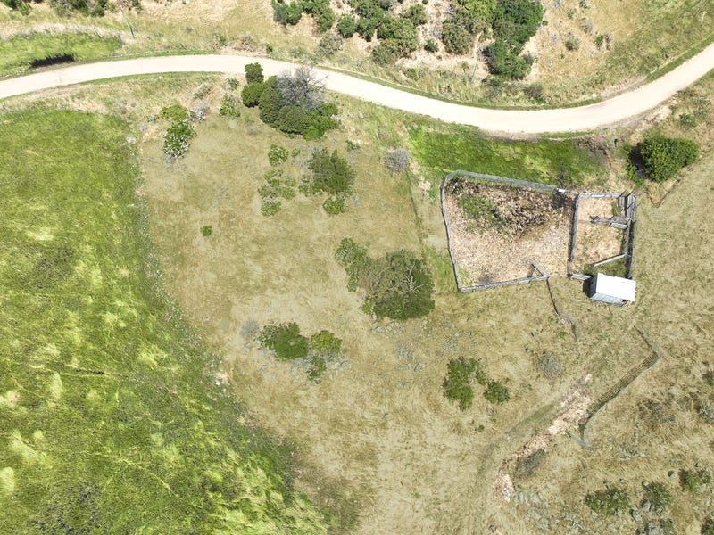 Lot 1 Cockerills Road, Dreeite, VIC 3249