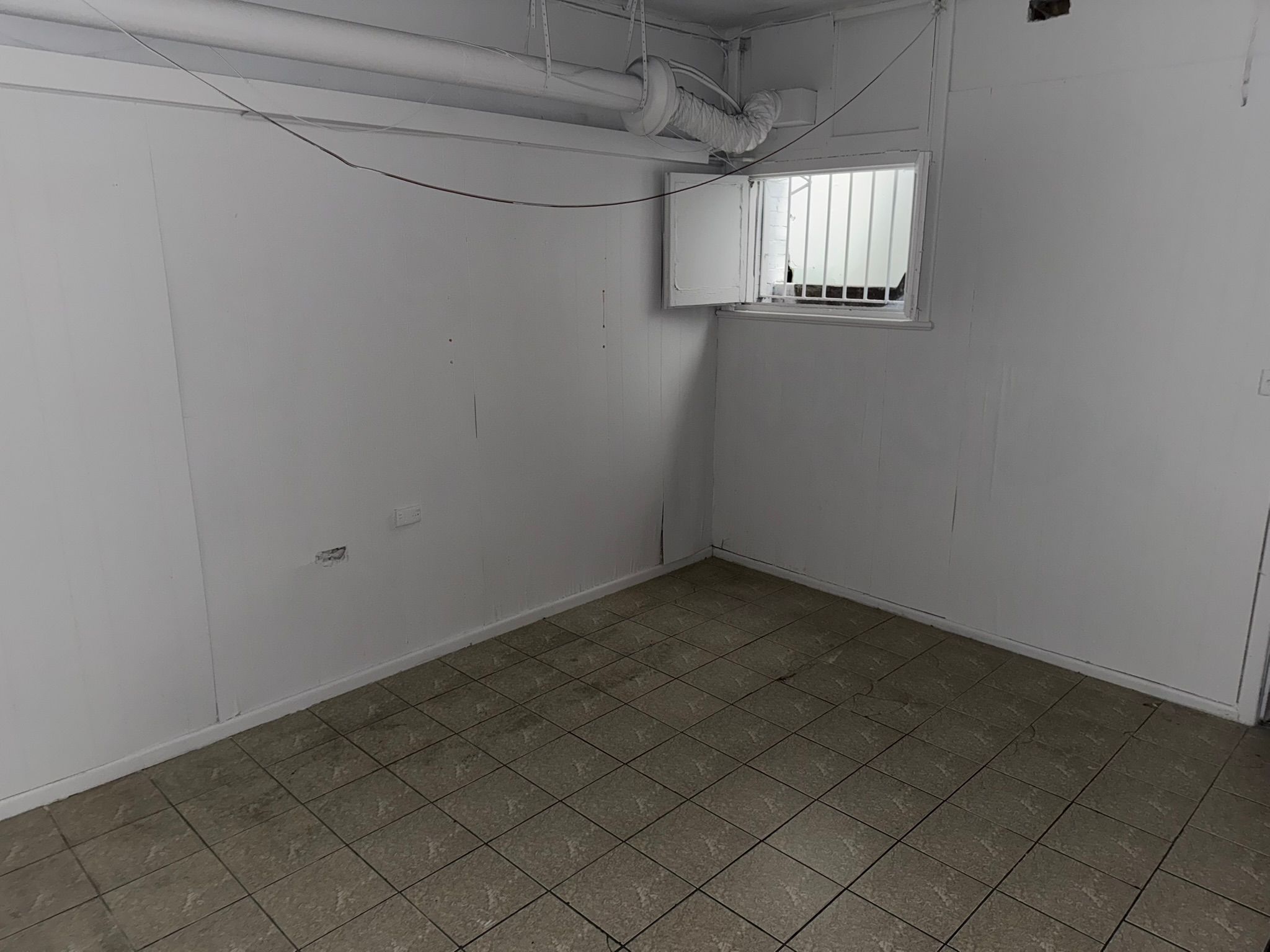 104 Hindley Street, Adelaide, SA