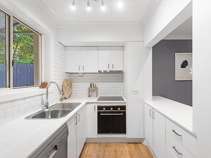 2/73 Oxlade Drive, New Farm, QLD 4005